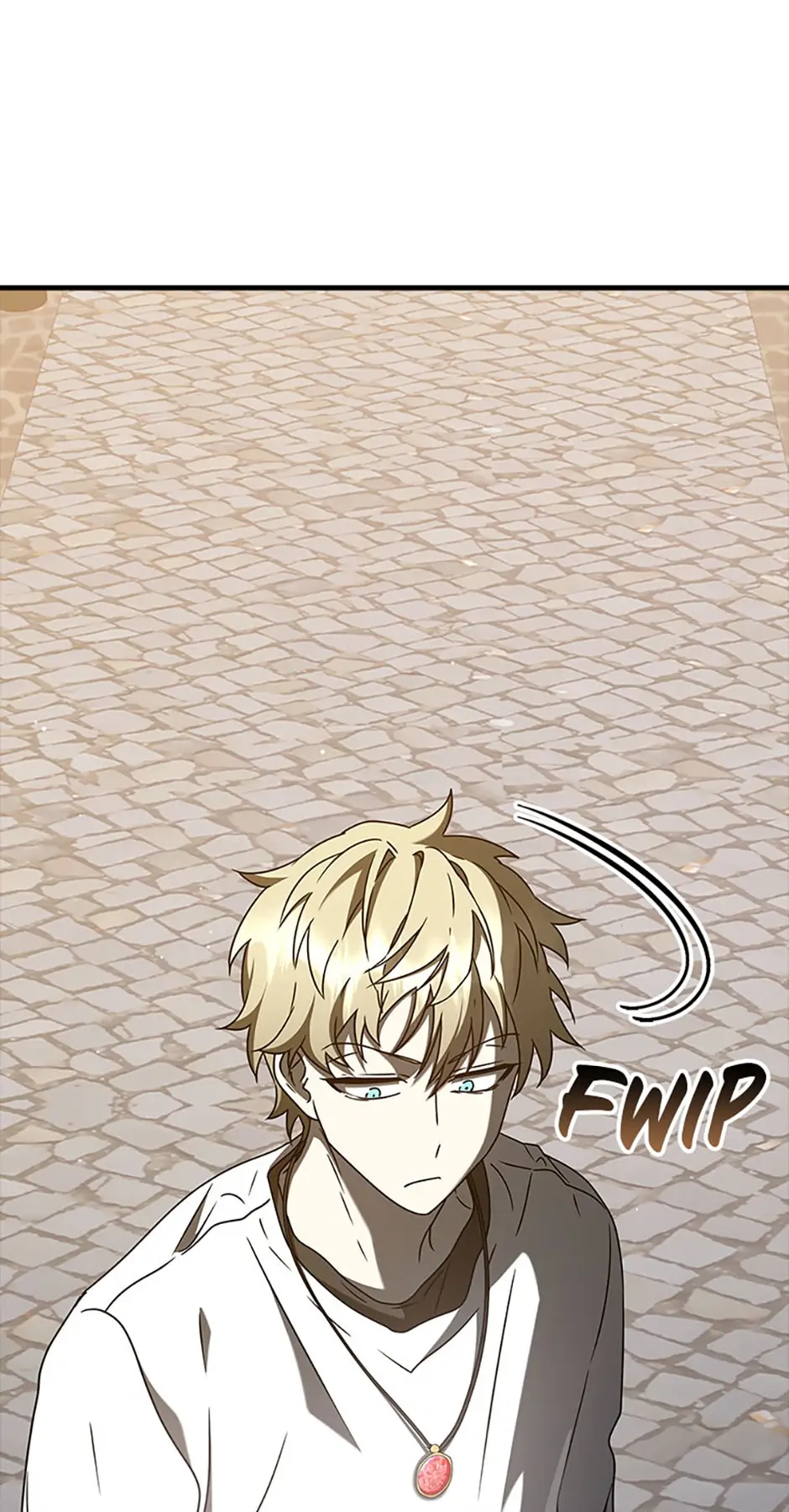 Demon King of the Royal Class chapter 32 page 98