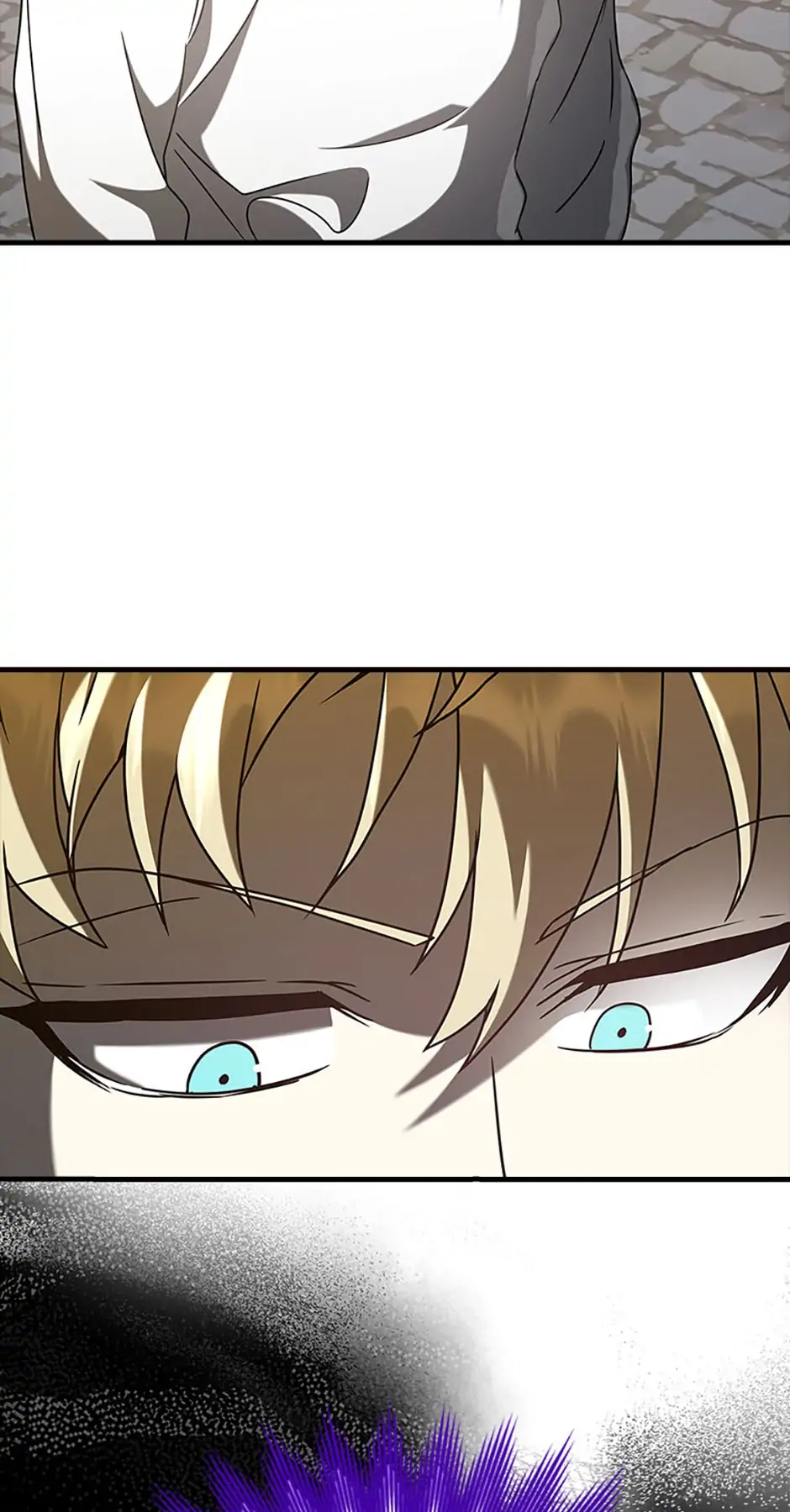 Demon King of the Royal Class chapter 32 page 99