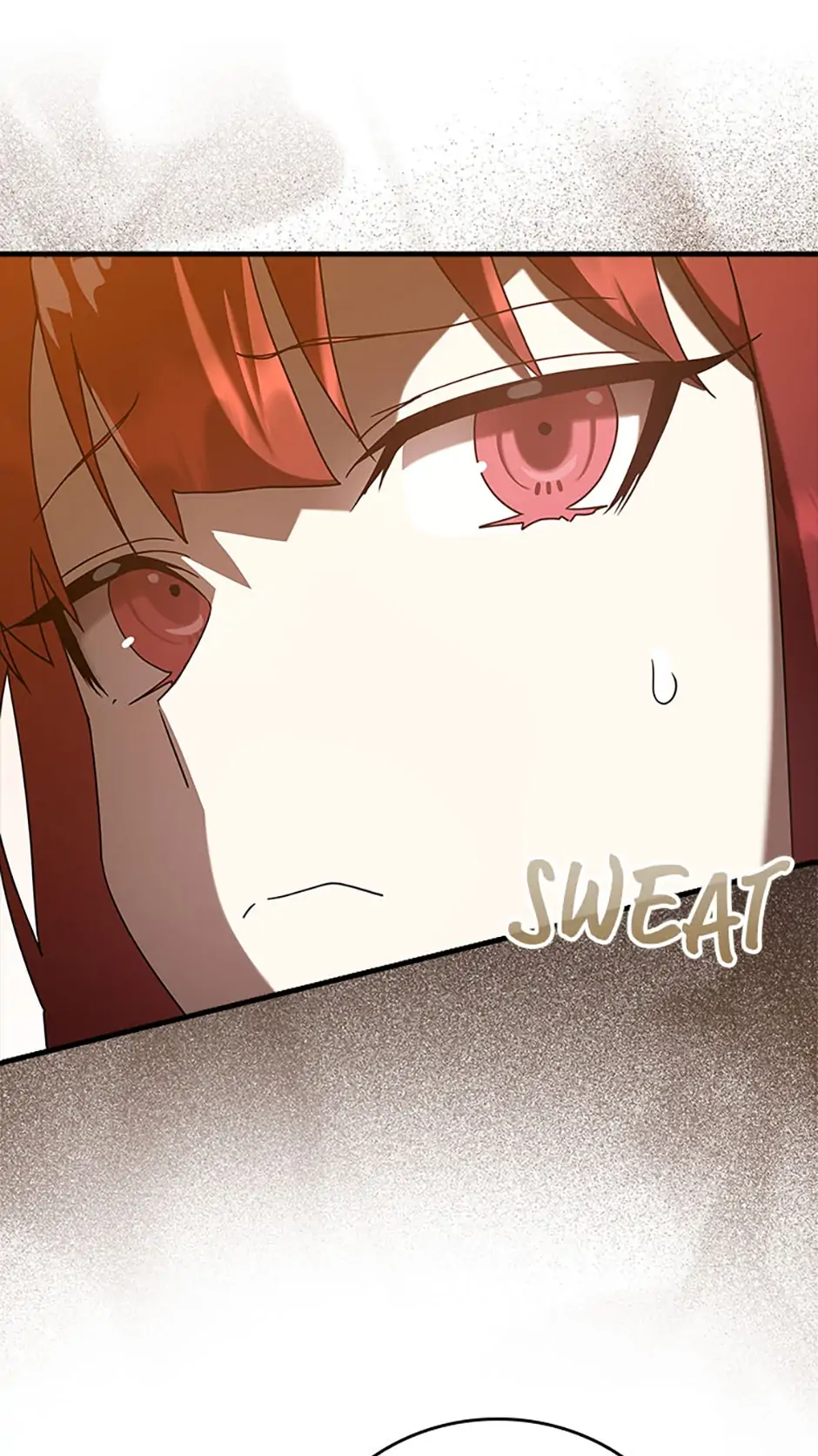 Demon King of the Royal Class chapter 33 page 105