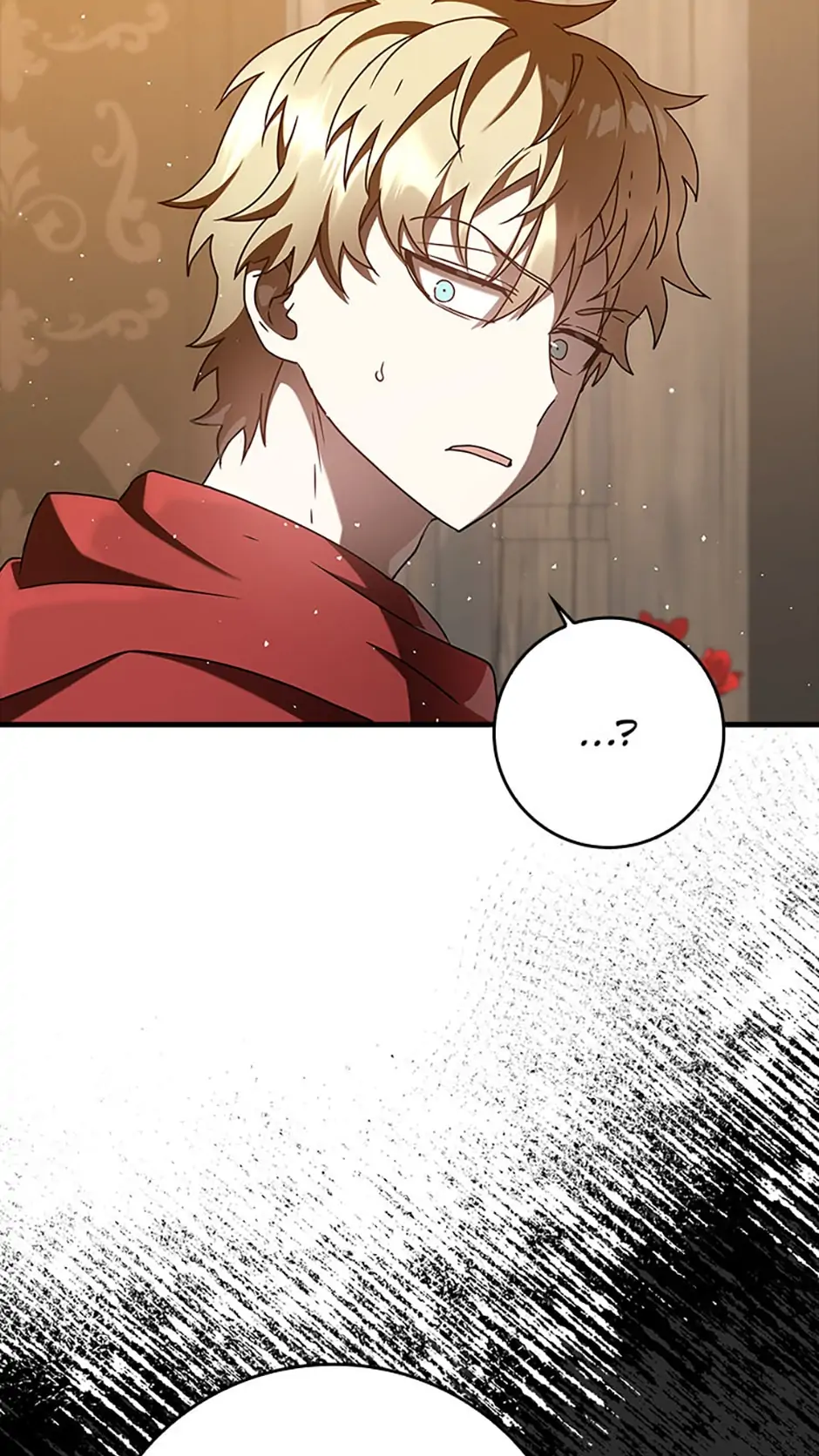 Demon King of the Royal Class chapter 33 page 108