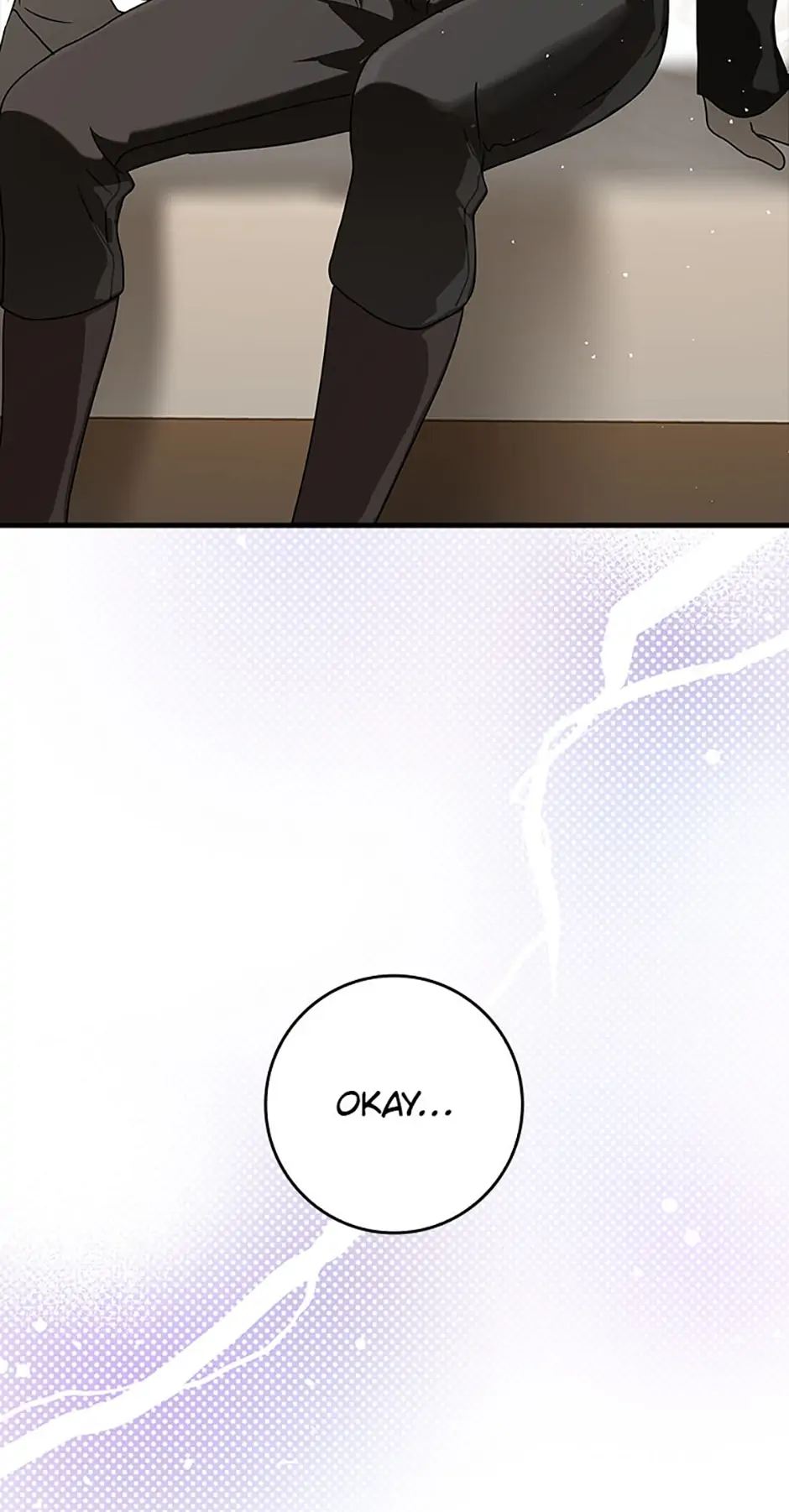 Demon King of the Royal Class chapter 33 page 25