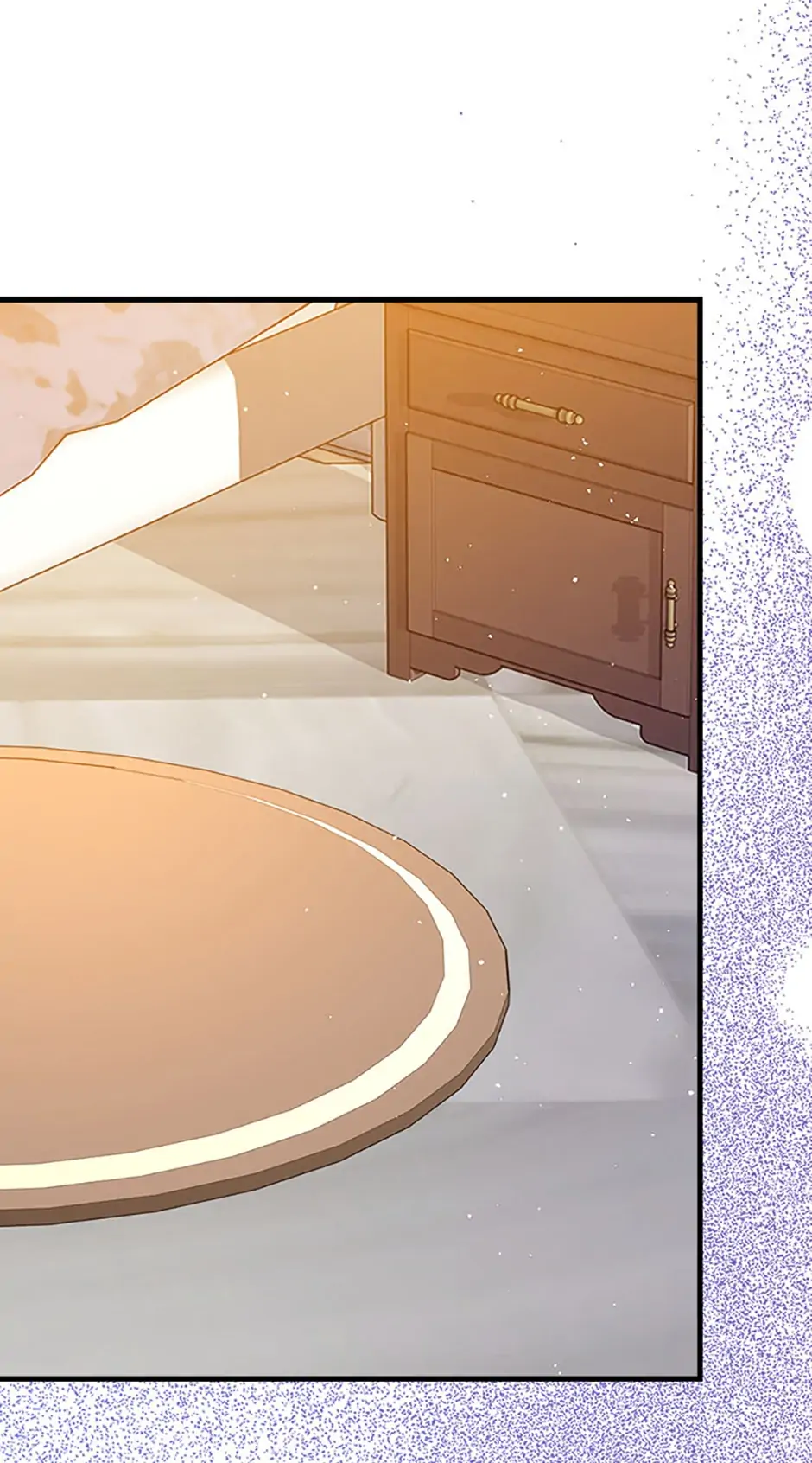 Demon King of the Royal Class chapter 33 page 34