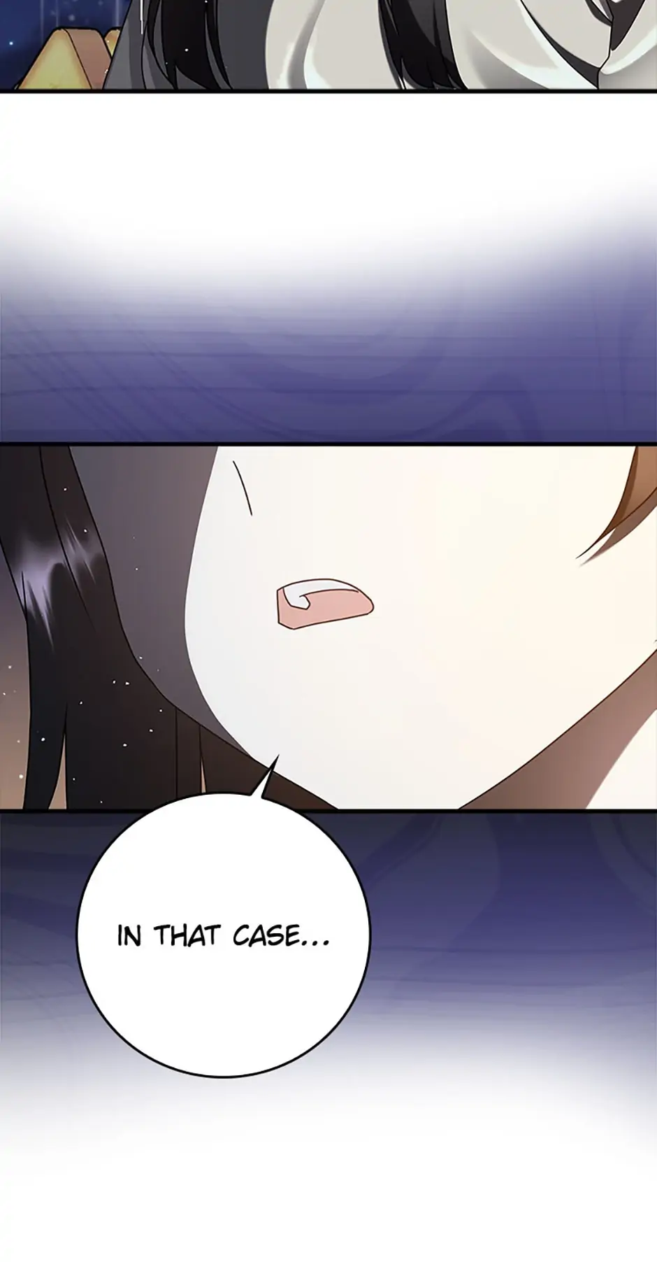 Demon King of the Royal Class chapter 33 page 56