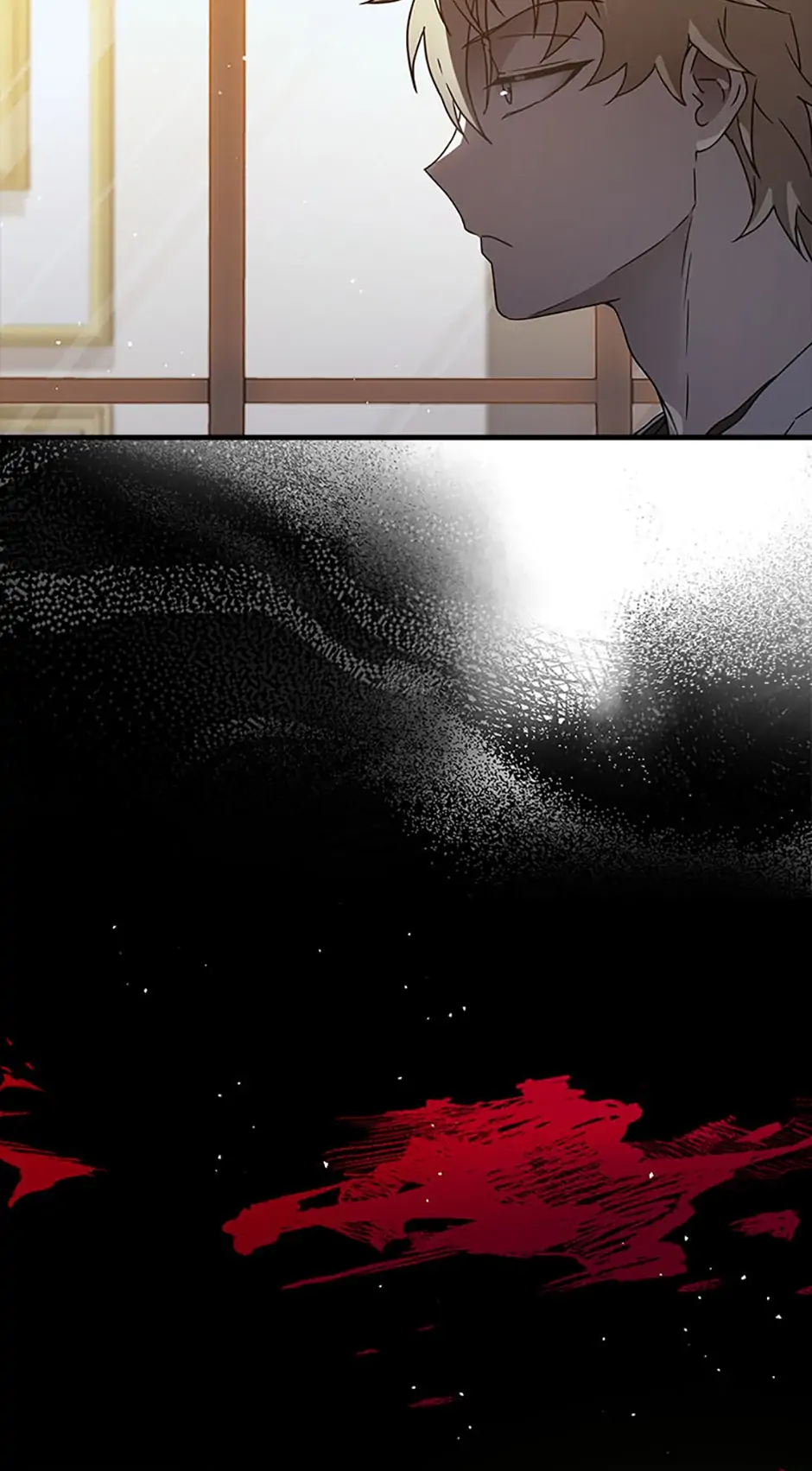 Demon King of the Royal Class chapter 33 page 59