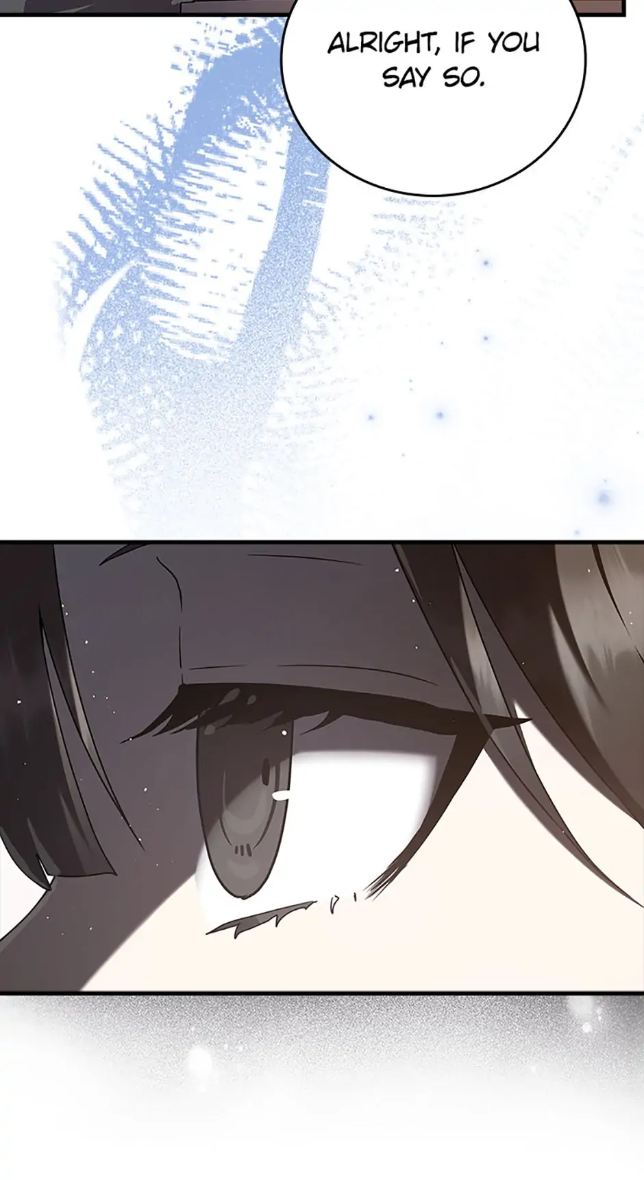 Demon King of the Royal Class chapter 33 page 66