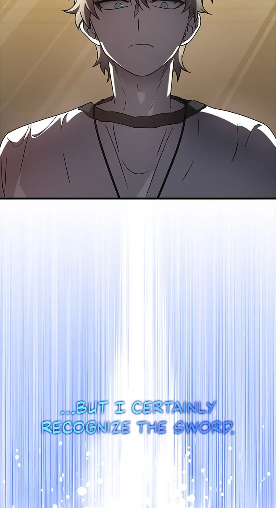 Demon King of the Royal Class chapter 33 page 73