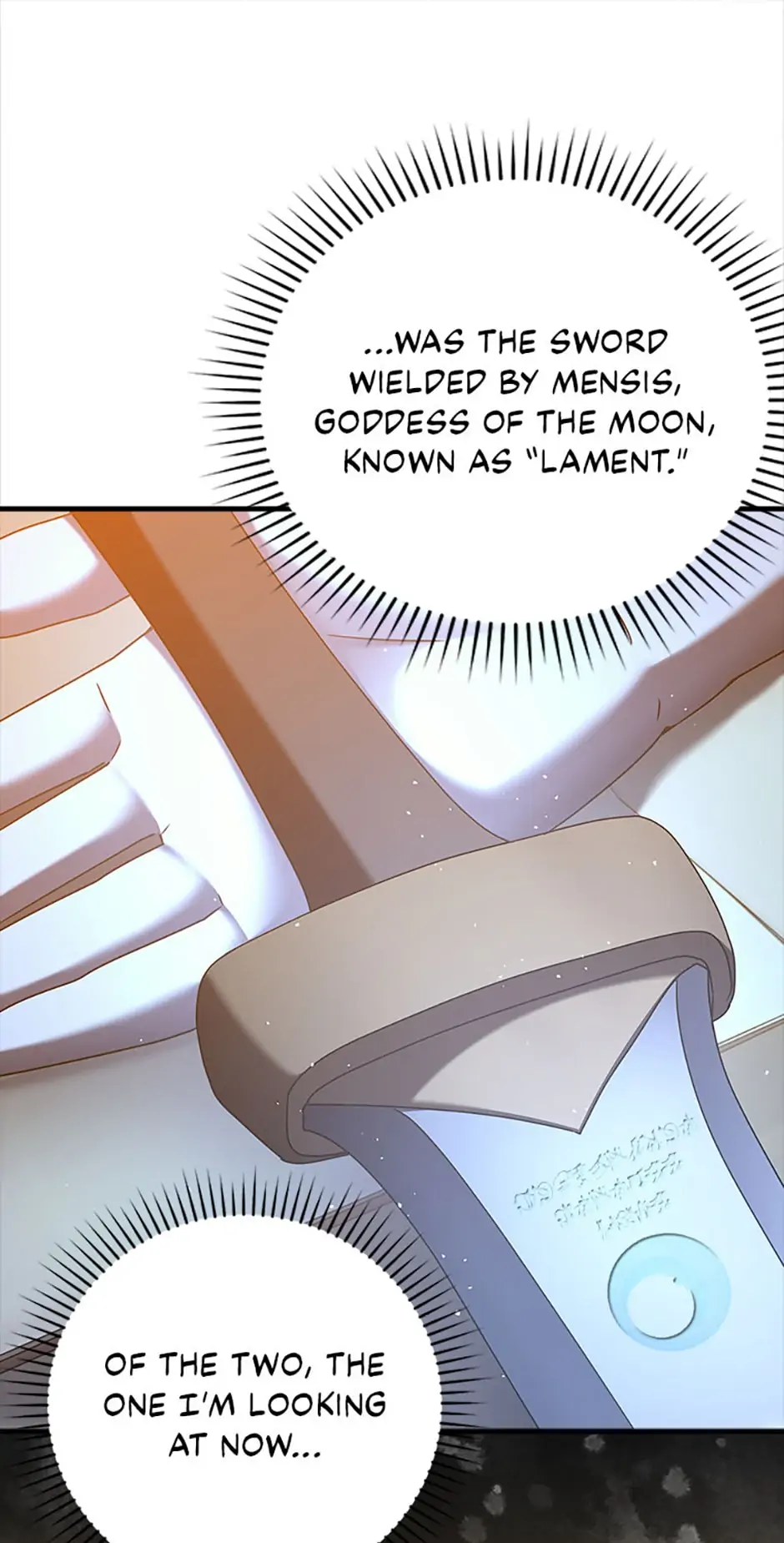 Demon King of the Royal Class chapter 33 page 78