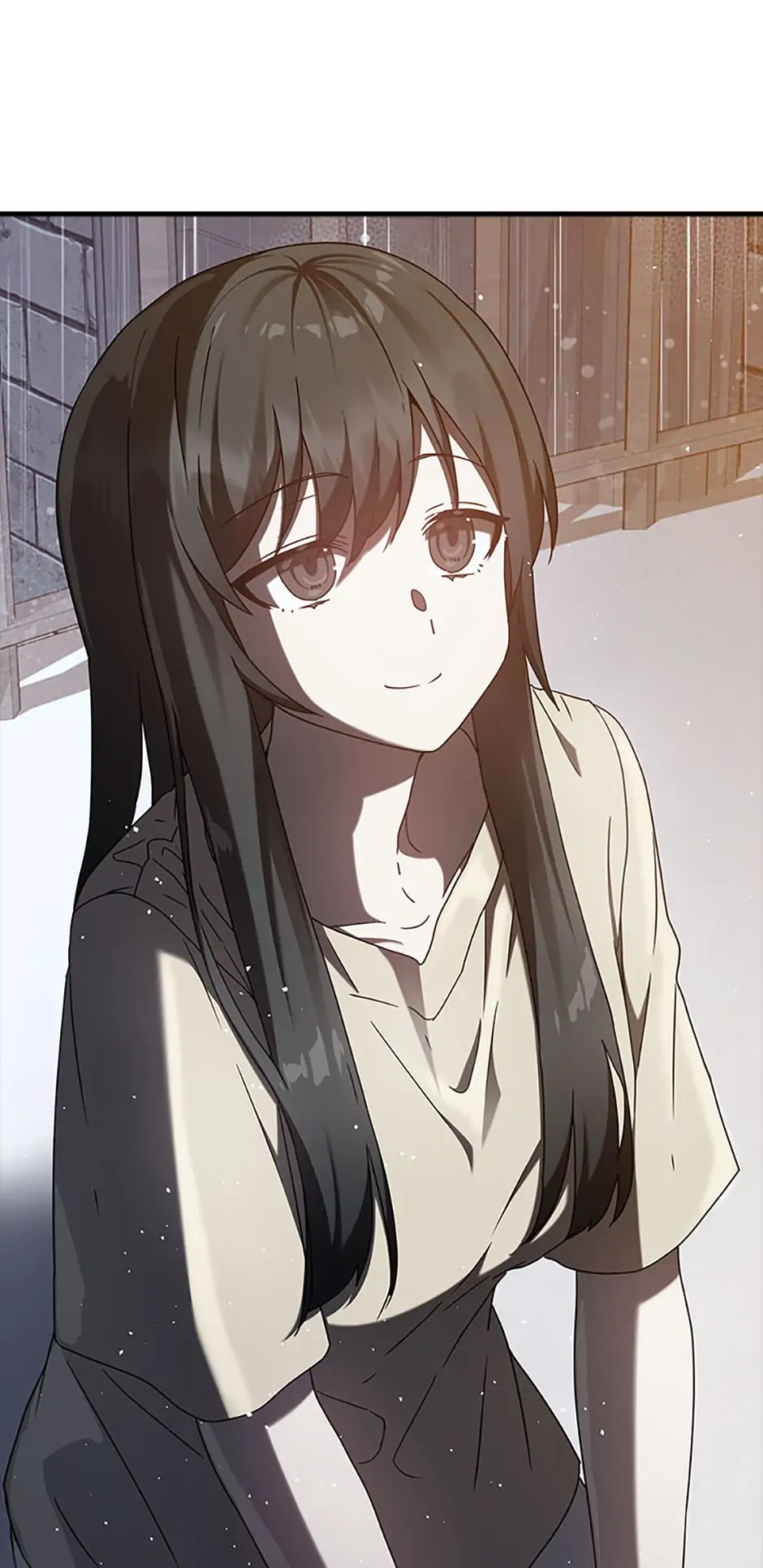 Demon King of the Royal Class chapter 33 page 84