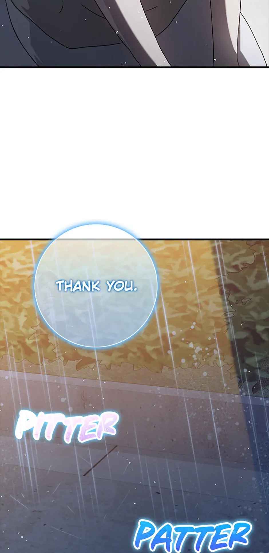 Demon King of the Royal Class chapter 33 page 85