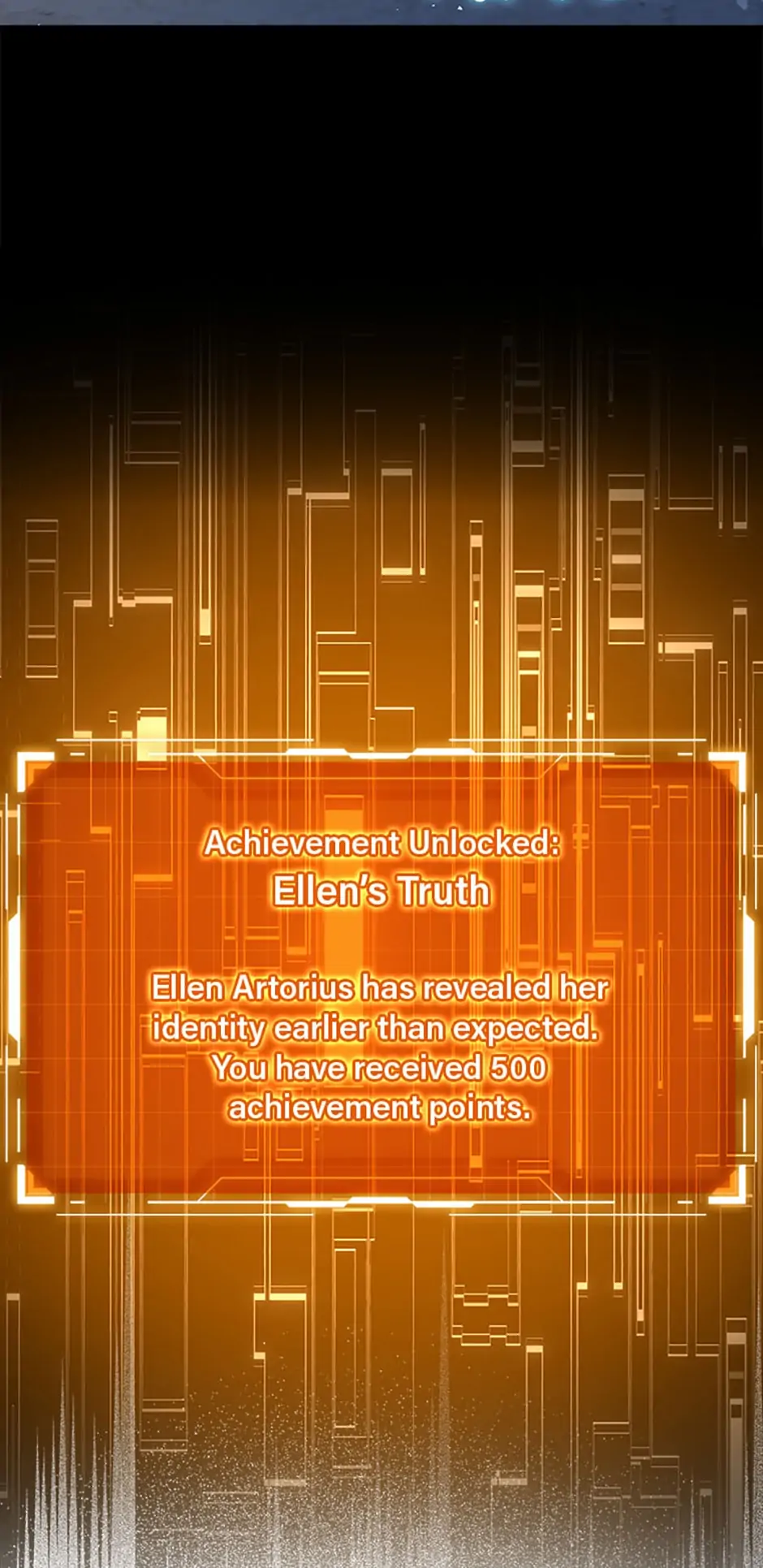 Demon King of the Royal Class chapter 33 page 86