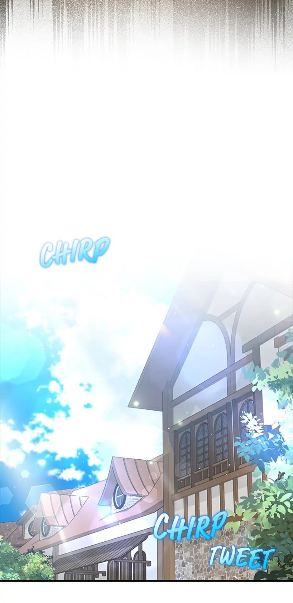 Demon King of the Royal Class chapter 33 page 87