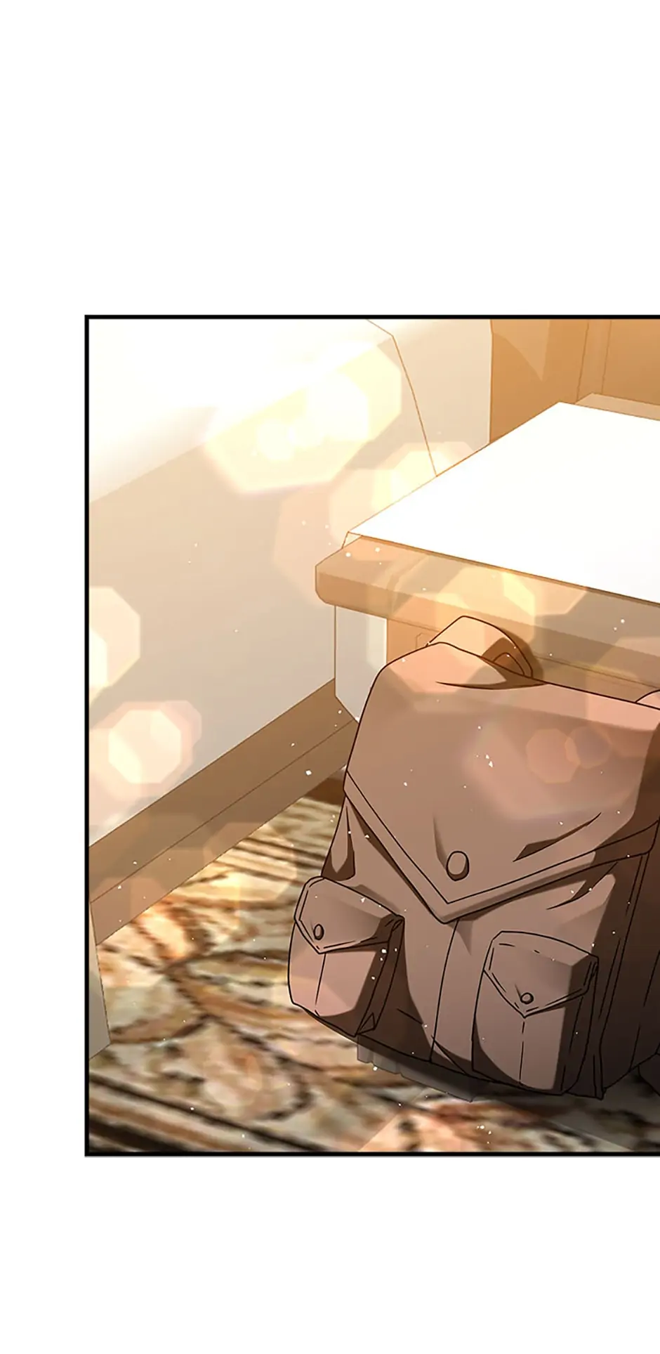 Demon King of the Royal Class chapter 33 page 88