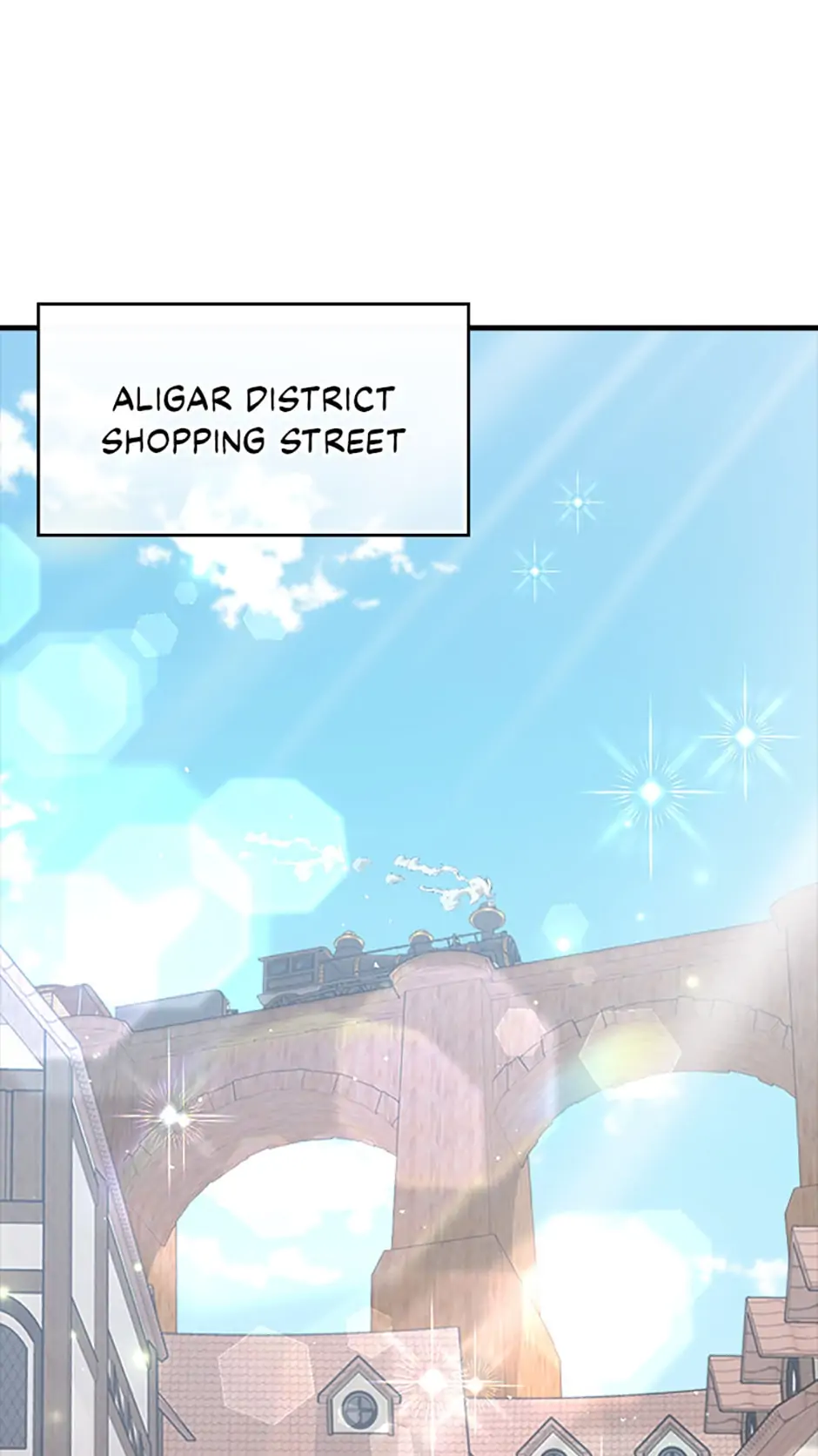 Demon King of the Royal Class chapter 33 page 93