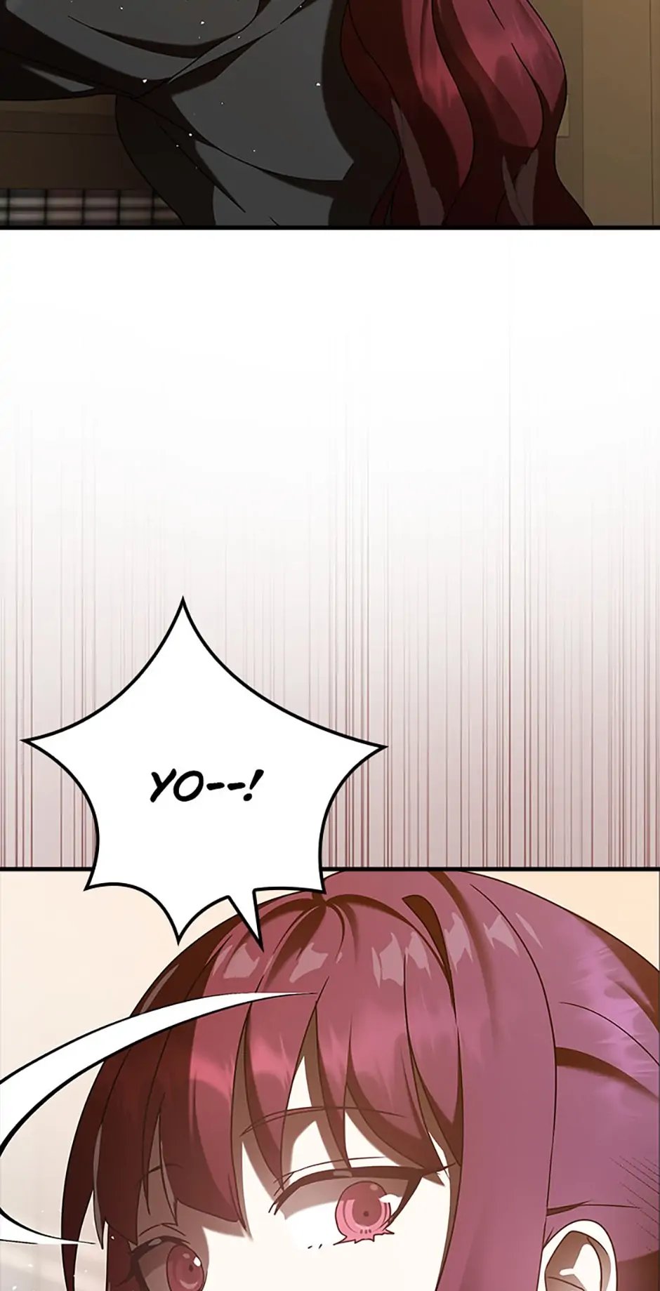 Demon King of the Royal Class chapter 33 page 96