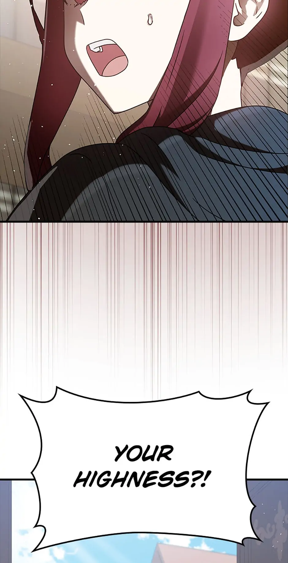 Demon King of the Royal Class chapter 33 page 97