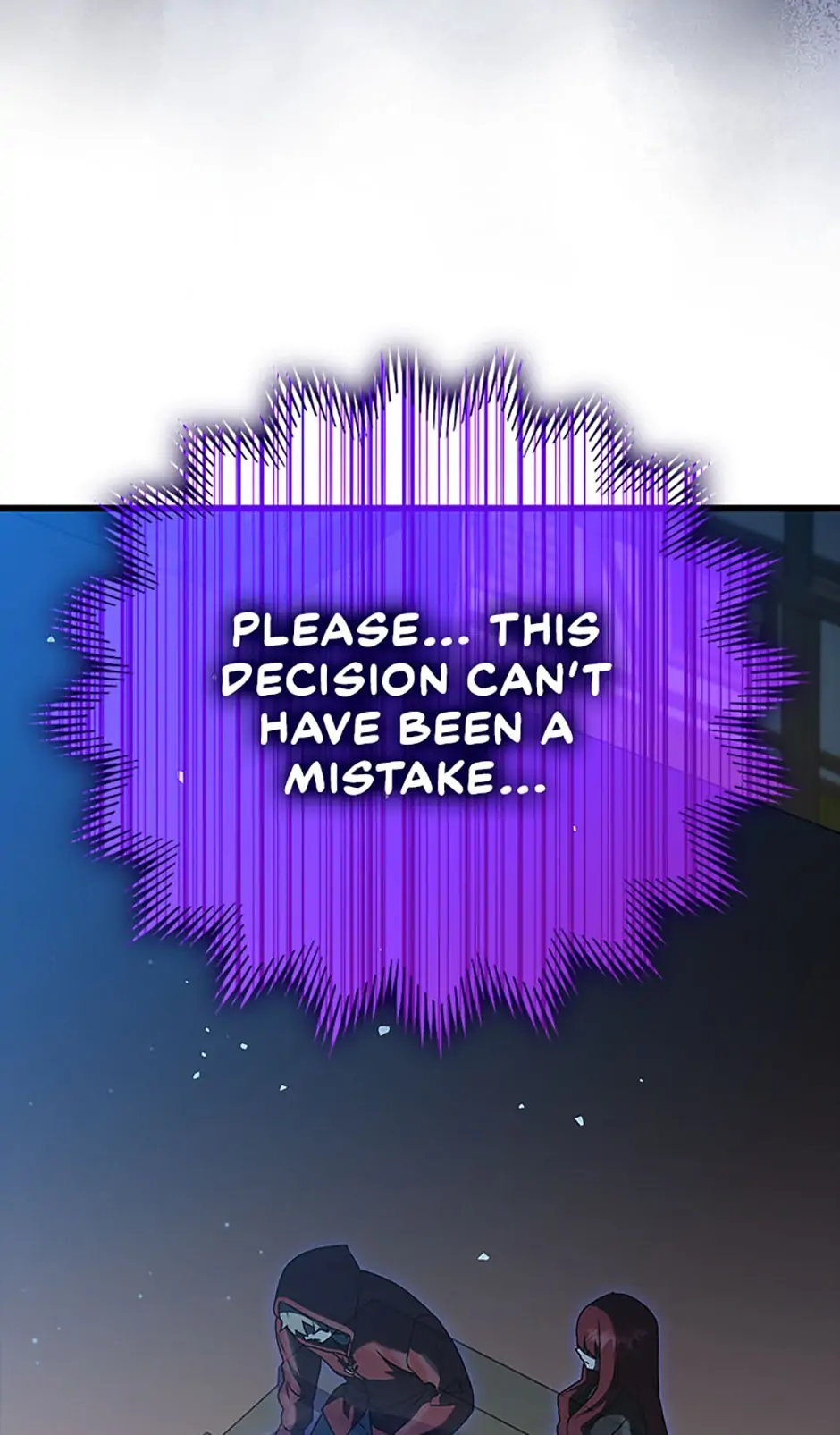 Demon King of the Royal Class chapter 37 page 15