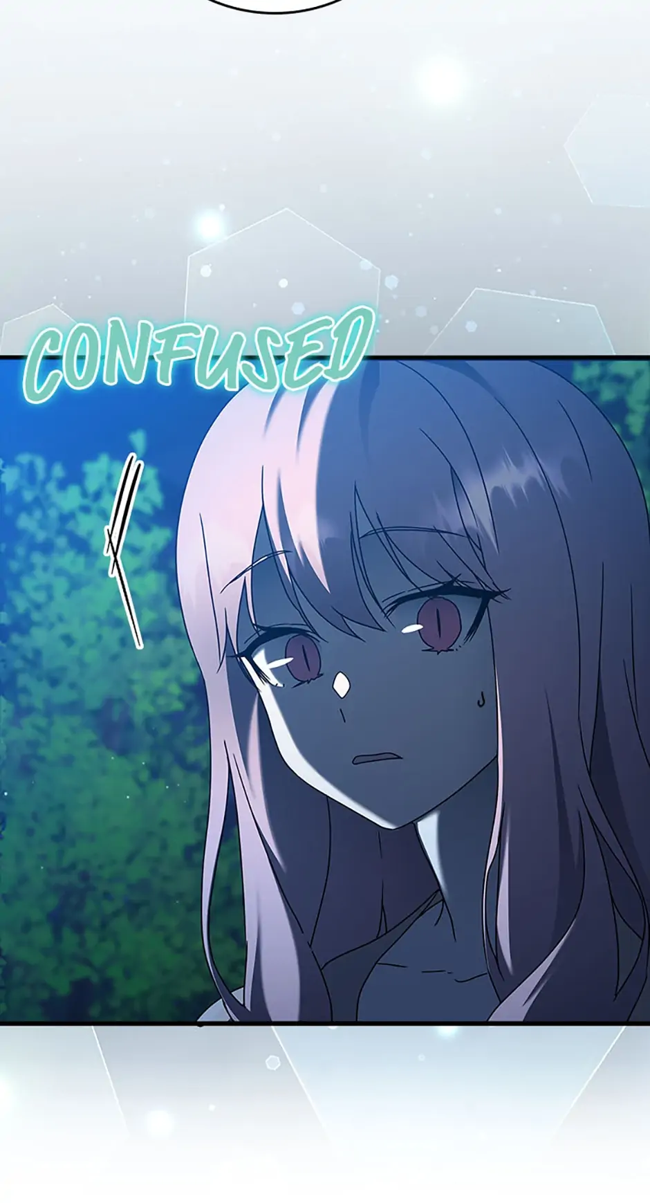 Demon King of the Royal Class chapter 38 page 18