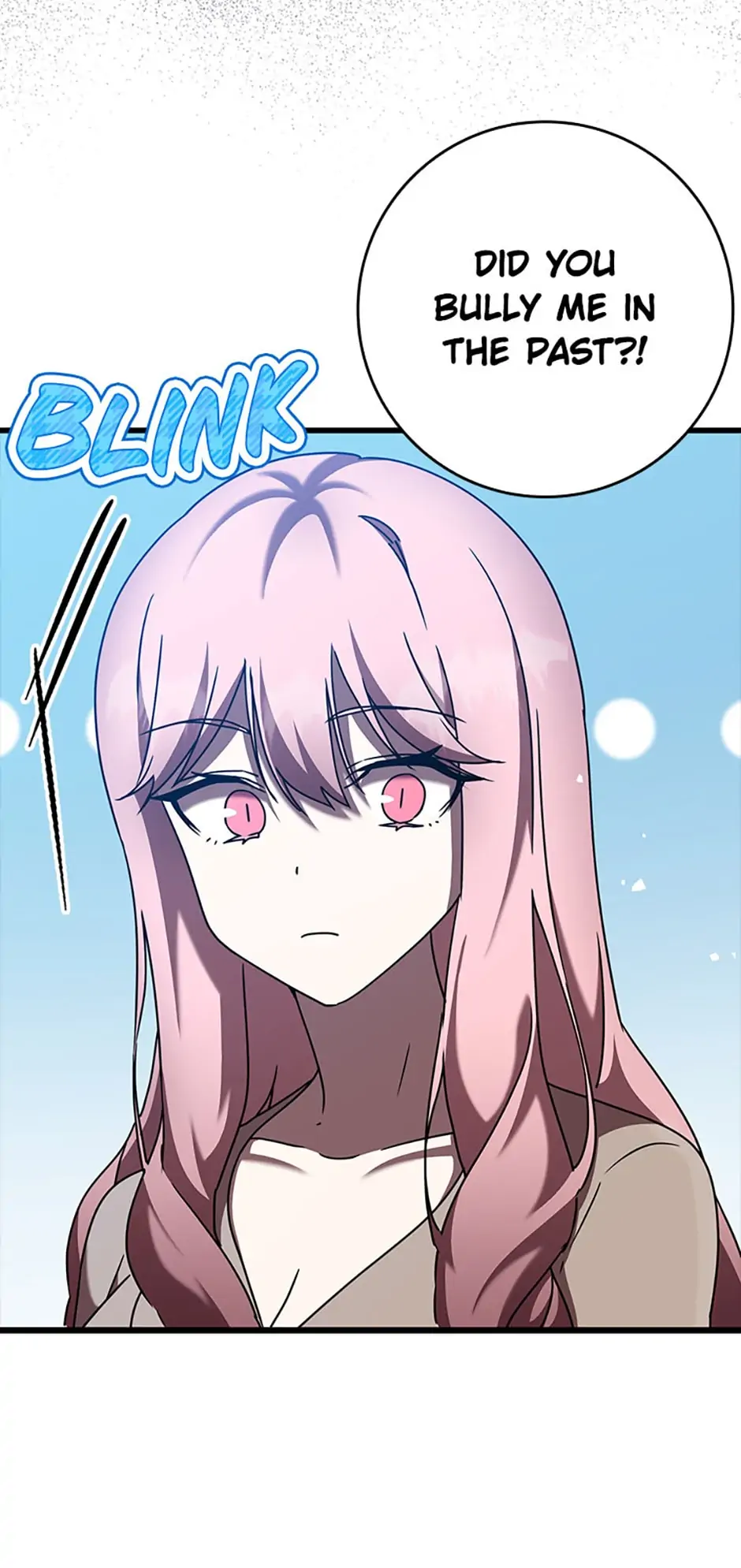 Demon King of the Royal Class chapter 38 page 27