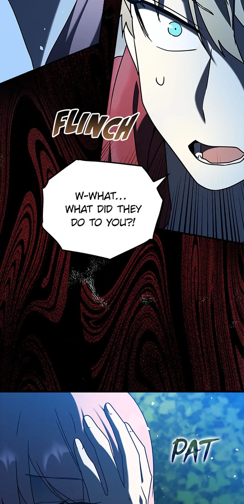 Demon King of the Royal Class chapter 38 page 46
