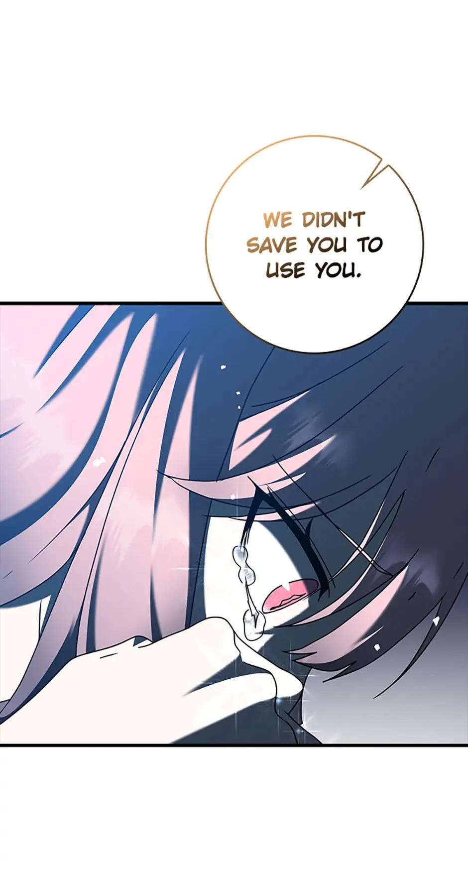 Demon King of the Royal Class chapter 38 page 55