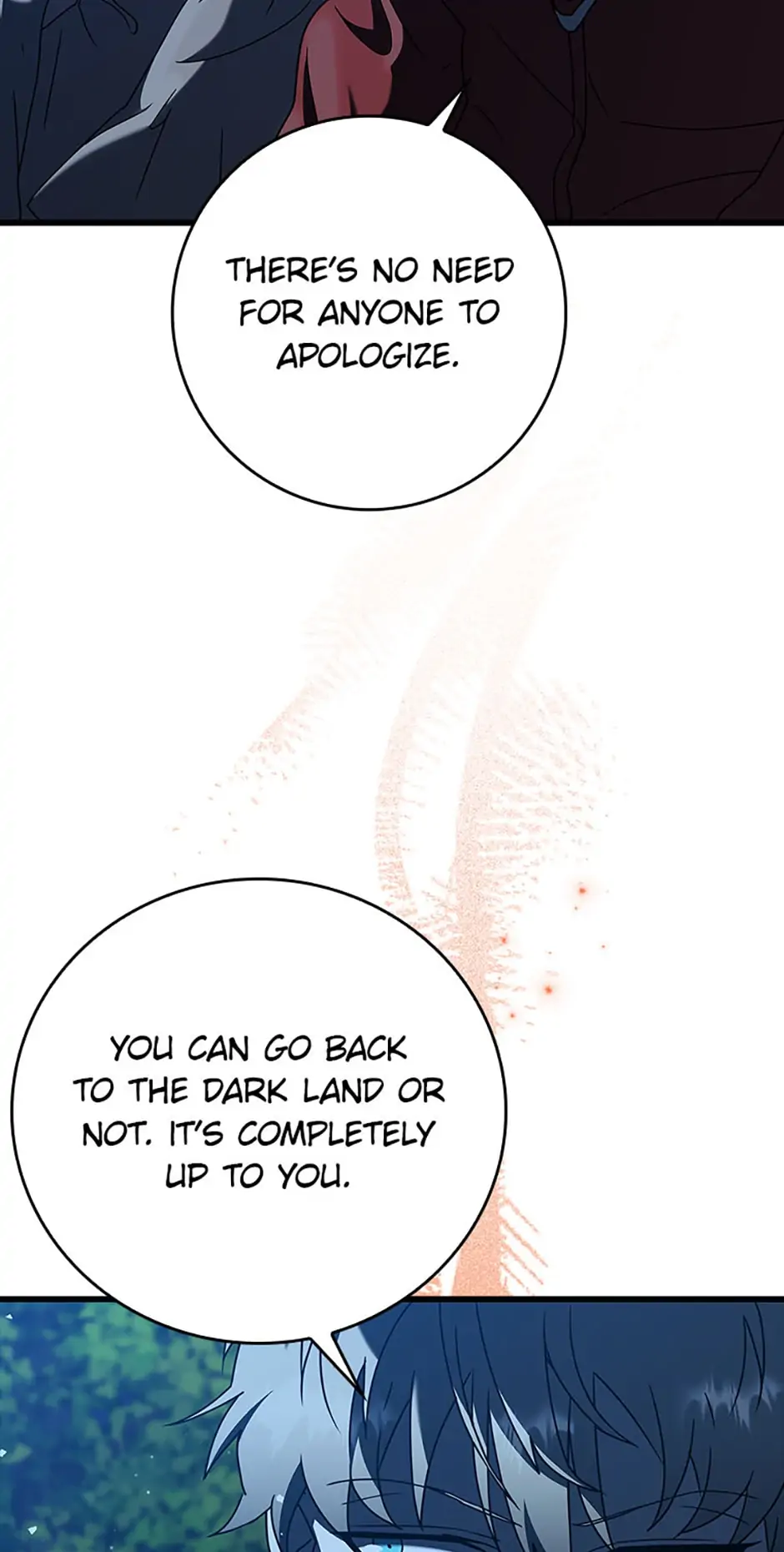 Demon King of the Royal Class chapter 38 page 57