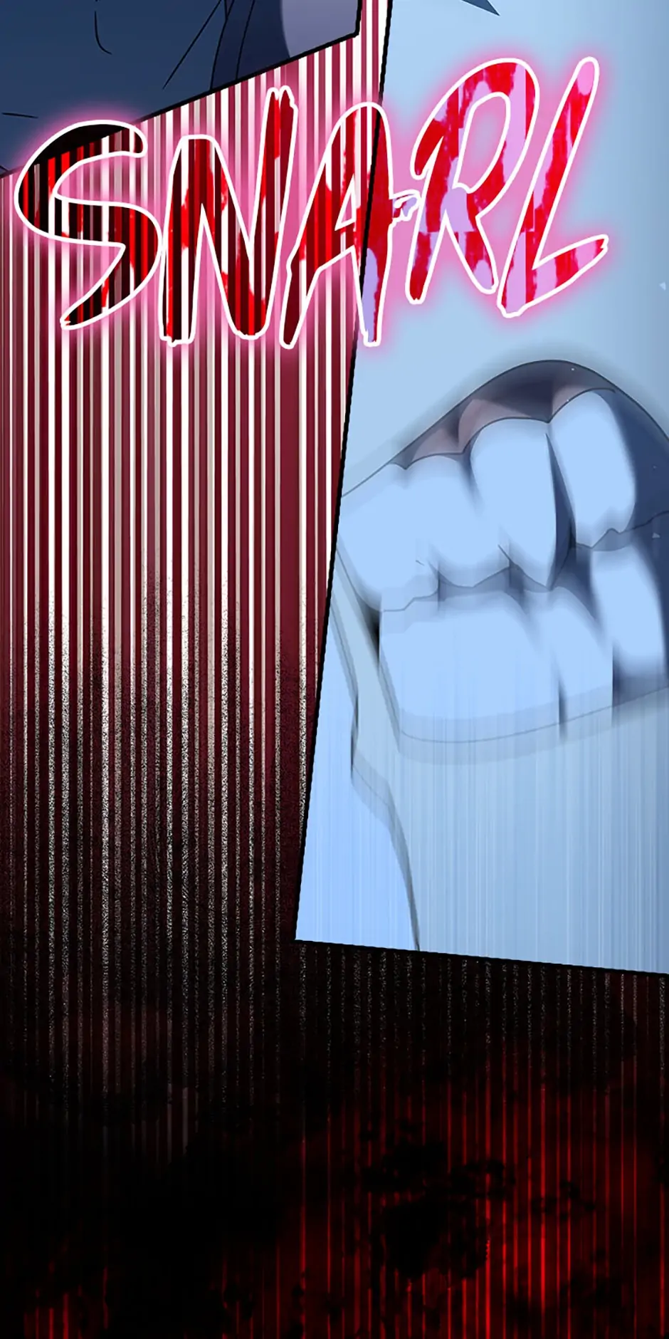 Demon King of the Royal Class chapter 38 page 81