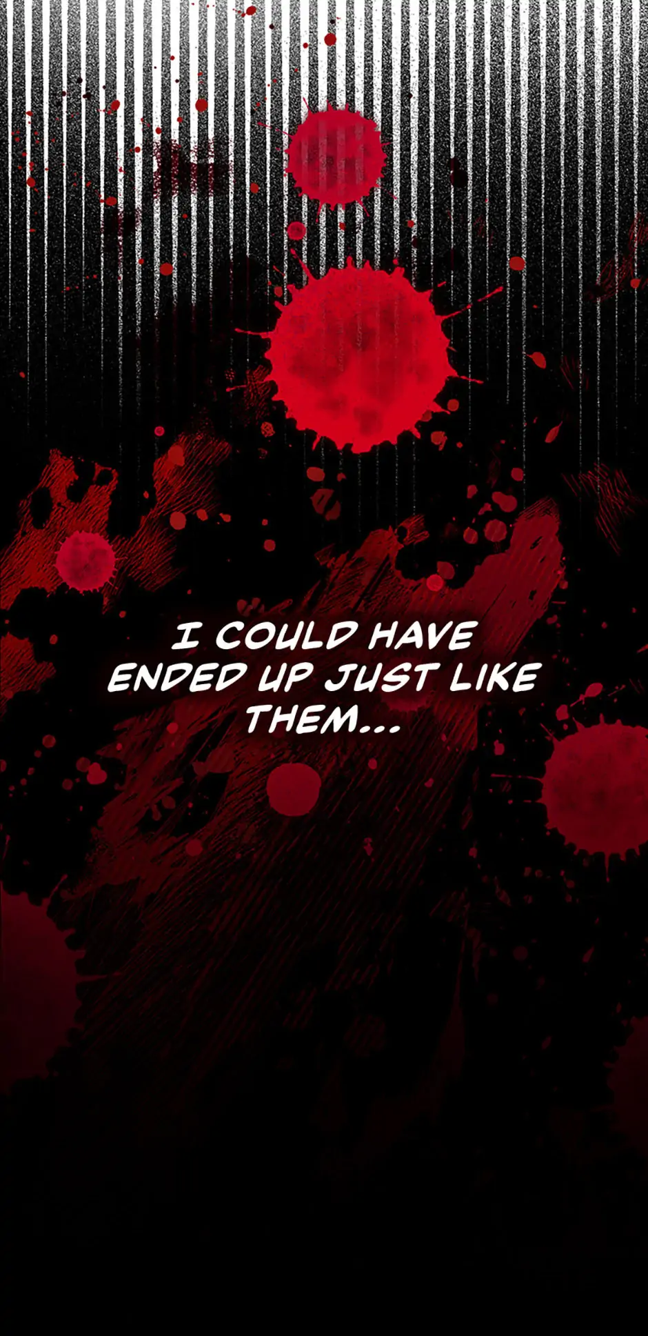 Demon King of the Royal Class chapter 4 page 101