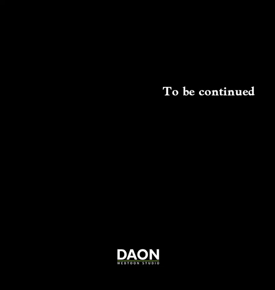 Demon King of the Royal Class chapter 4 page 114