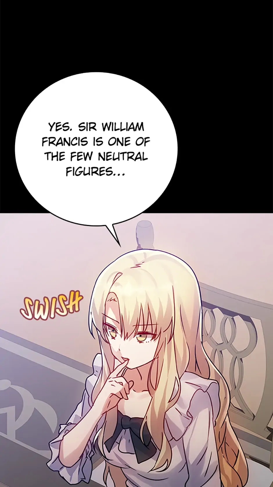 Demon King of the Royal Class chapter 4 page 13