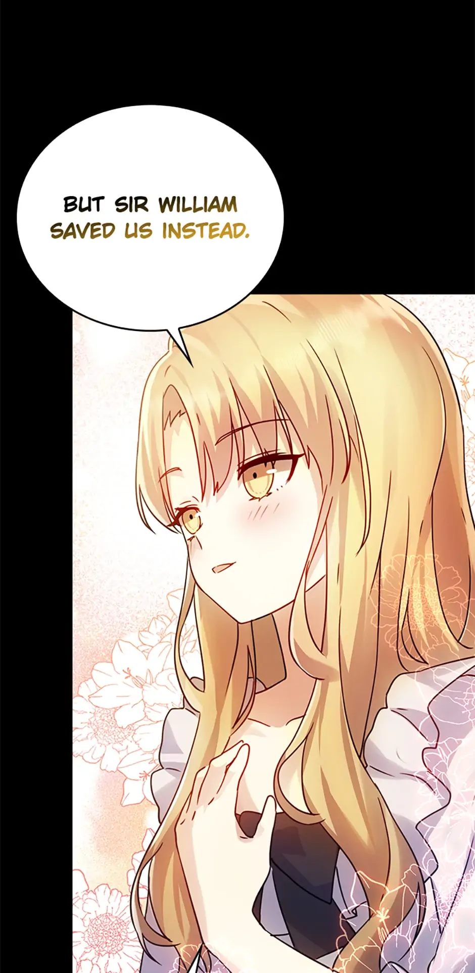 Demon King of the Royal Class chapter 4 page 17