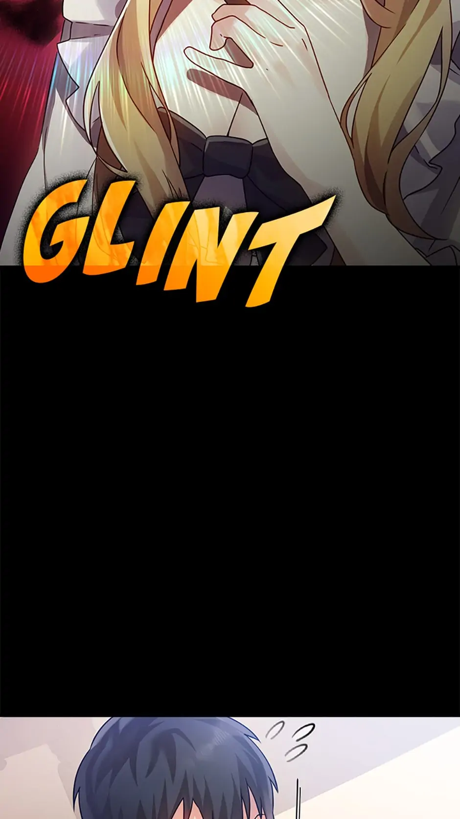 Demon King of the Royal Class chapter 4 page 25