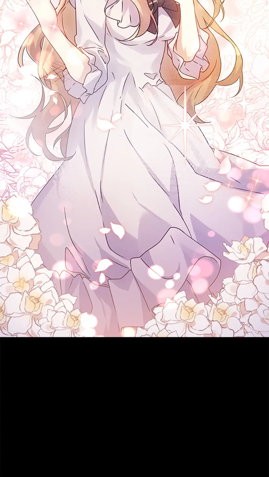 Demon King of the Royal Class chapter 4 page 28