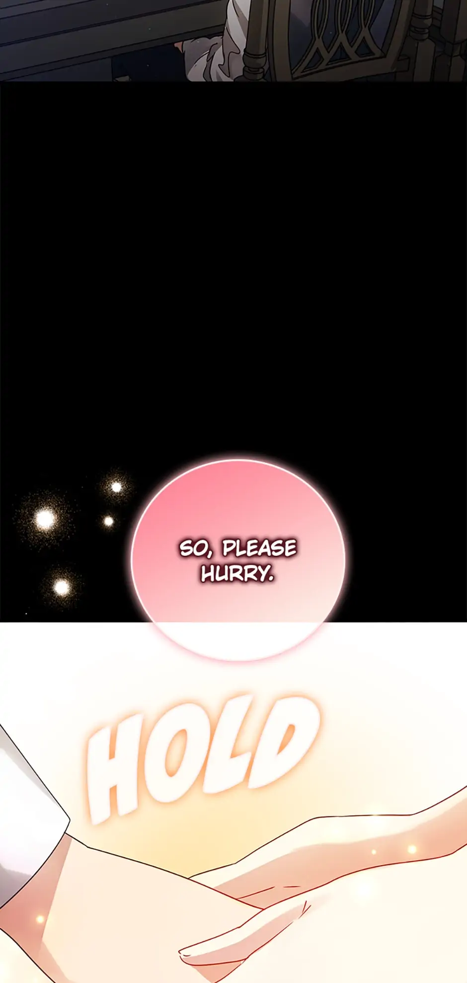 Demon King of the Royal Class chapter 4 page 32