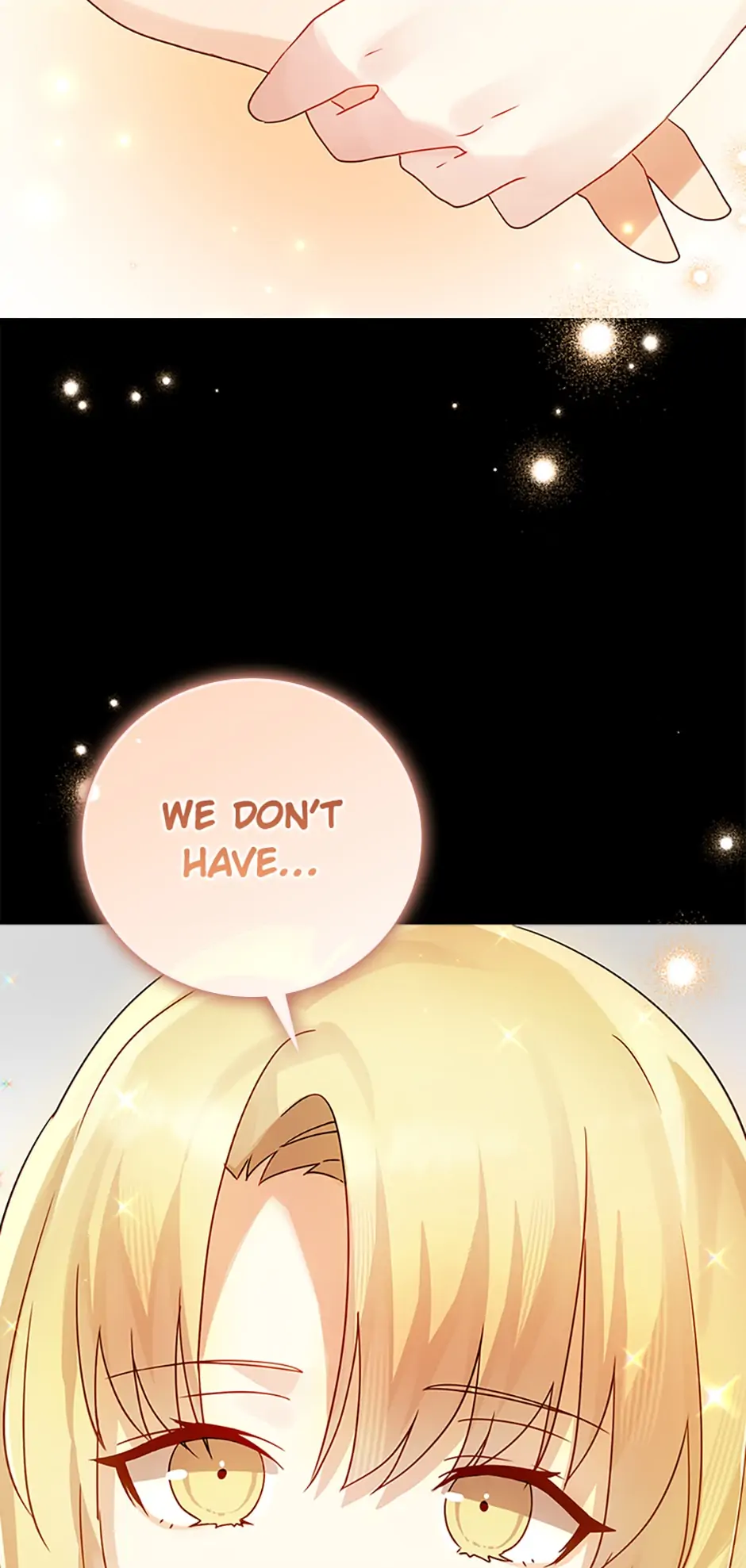 Demon King of the Royal Class chapter 4 page 33