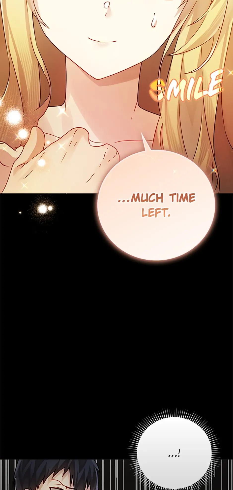 Demon King of the Royal Class chapter 4 page 34