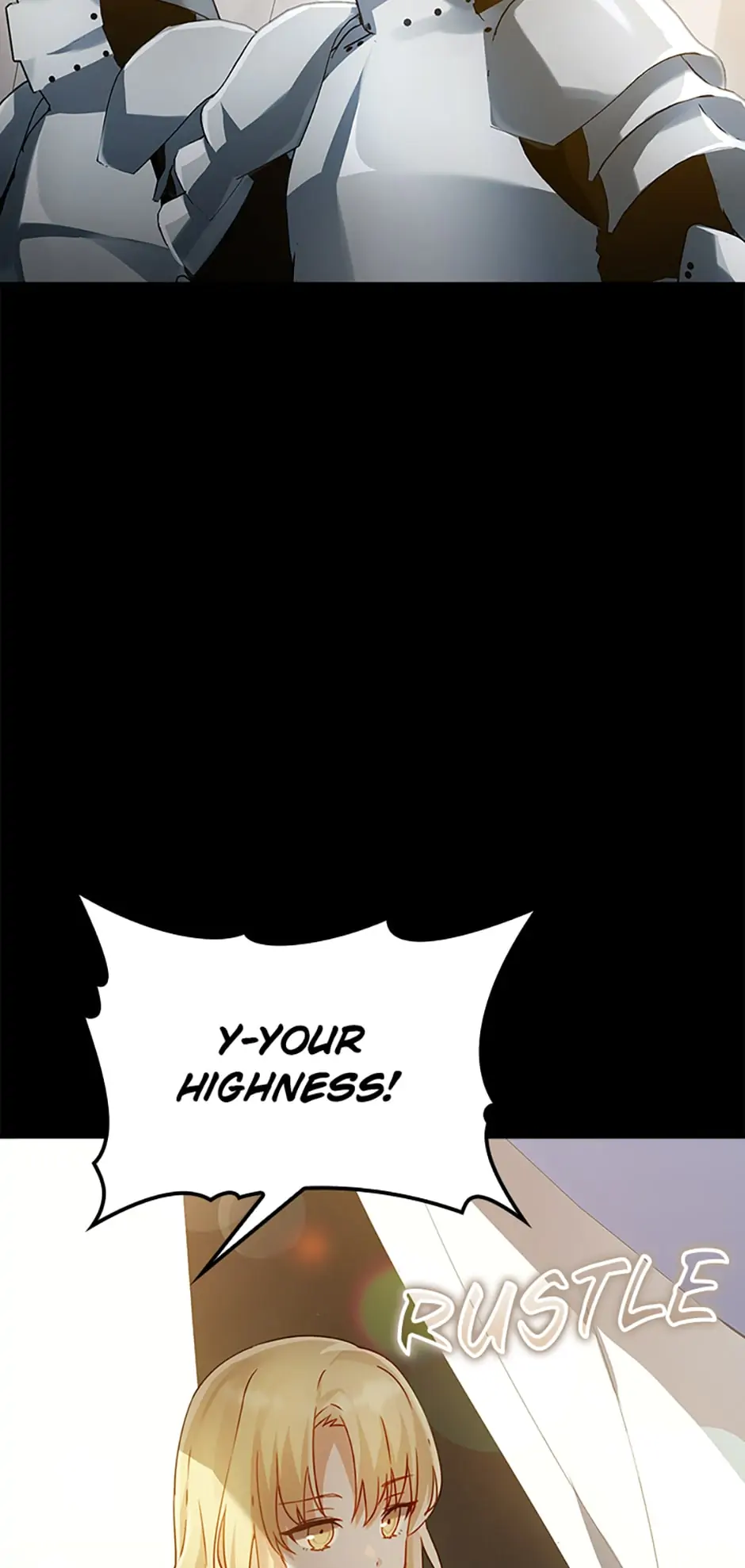 Demon King of the Royal Class chapter 4 page 37