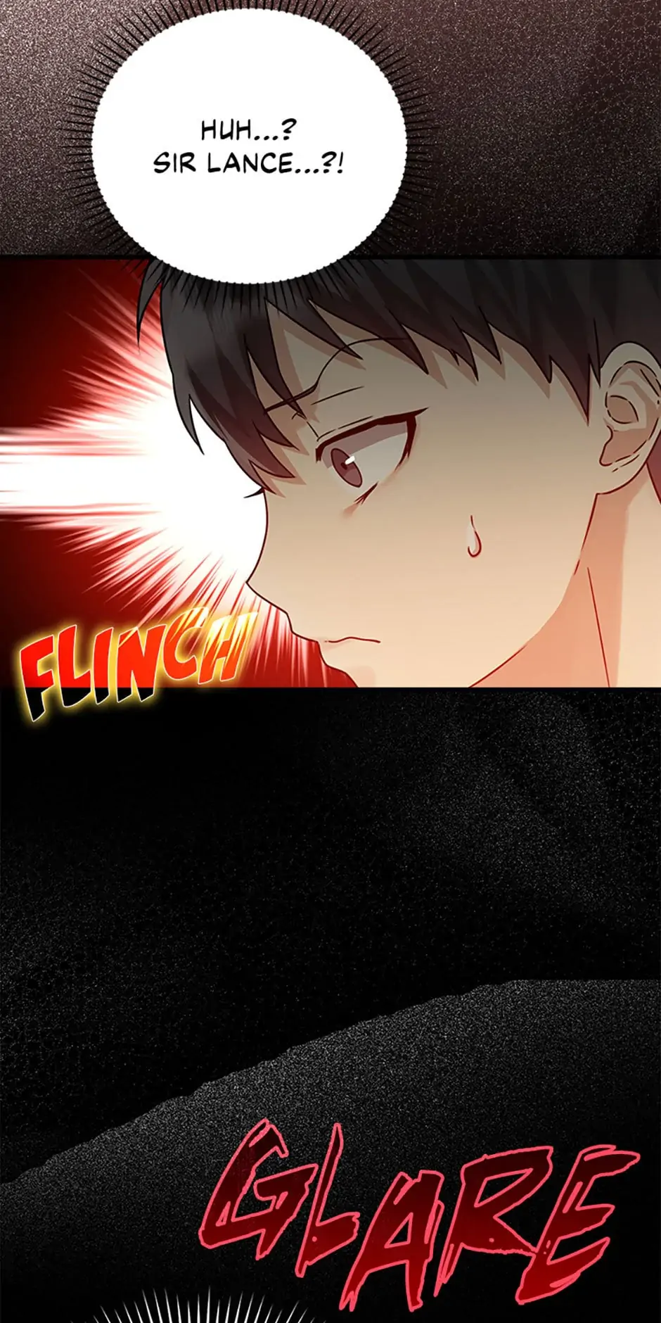 Demon King of the Royal Class chapter 4 page 51