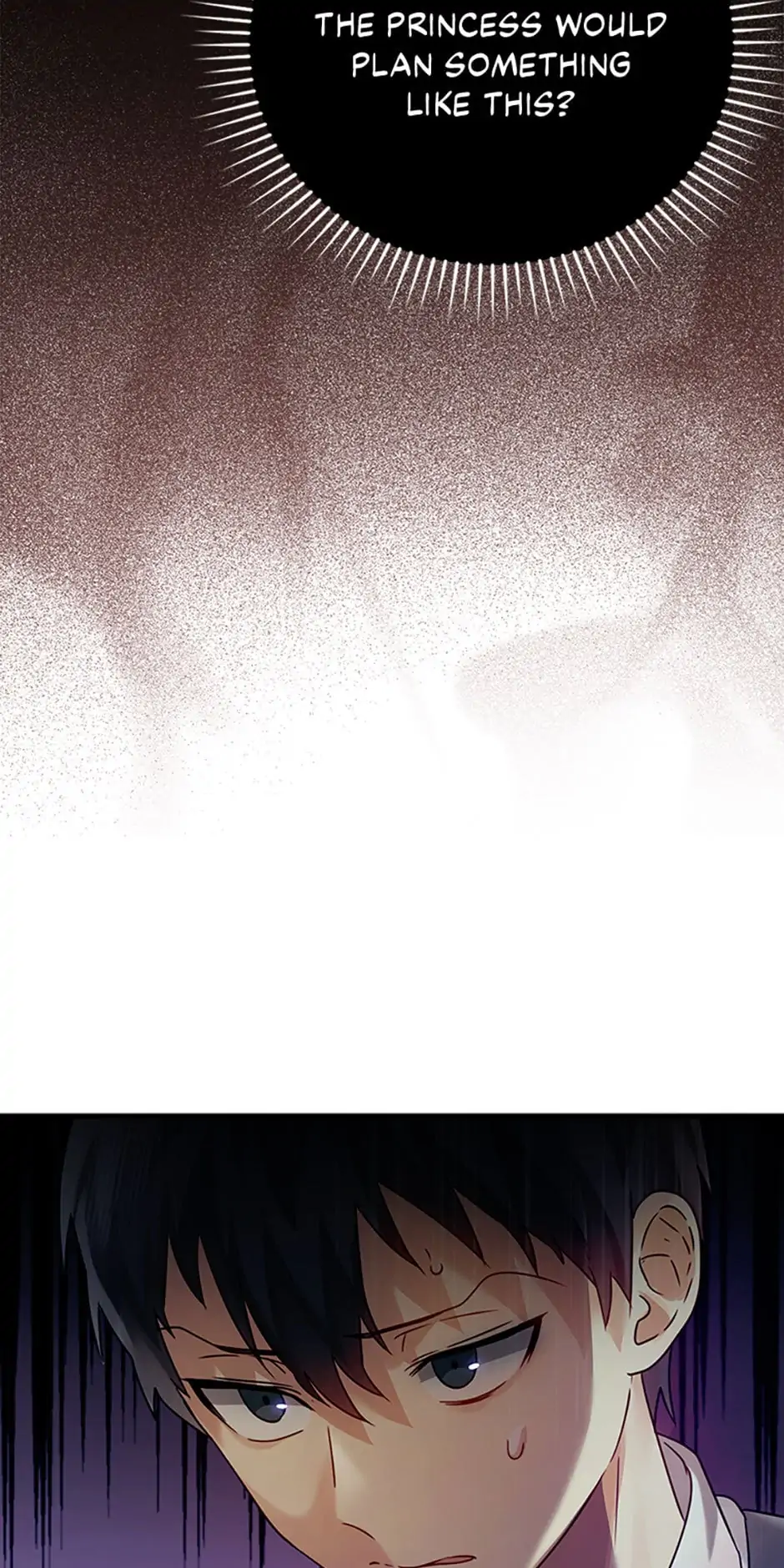 Demon King of the Royal Class chapter 4 page 53