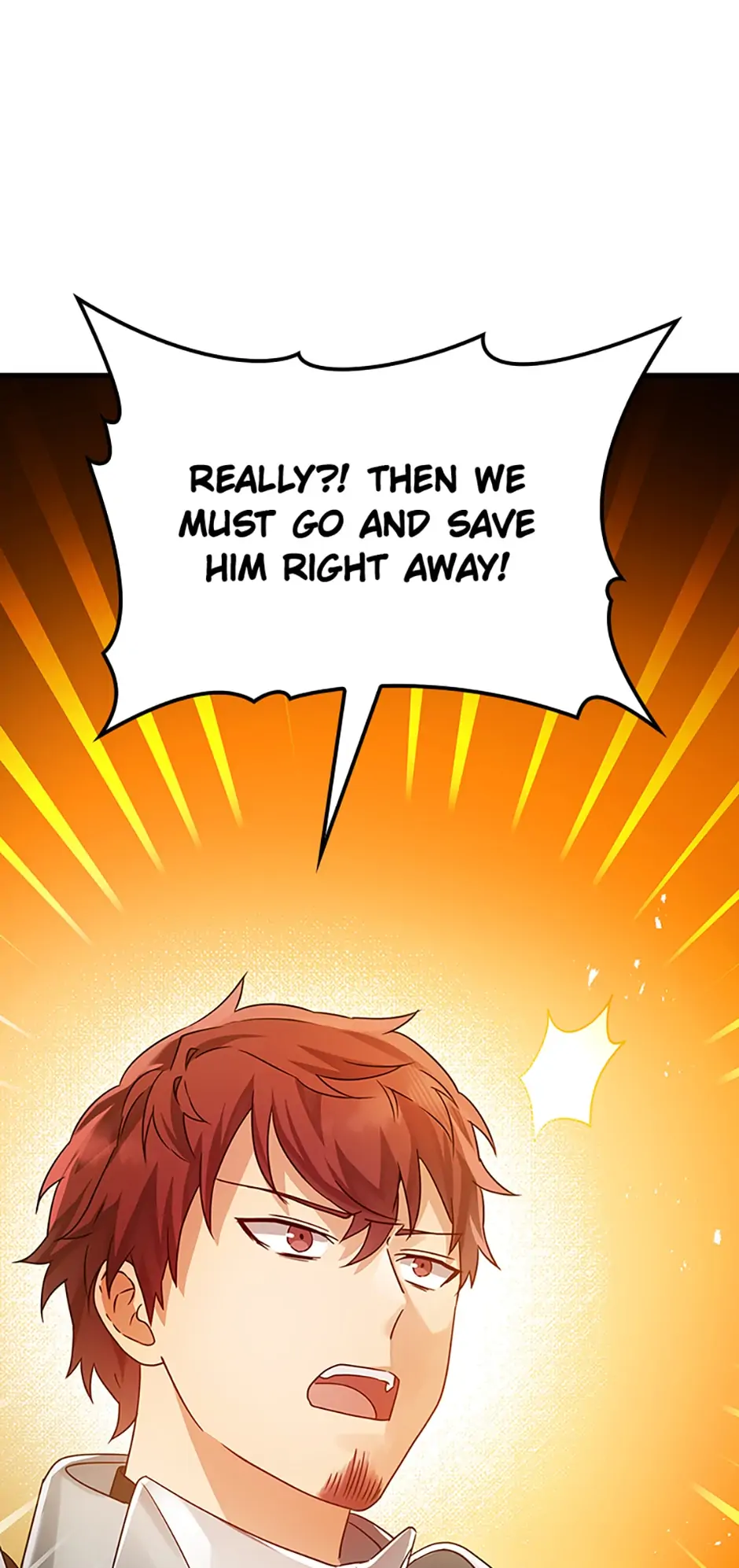 Demon King of the Royal Class chapter 4 page 59