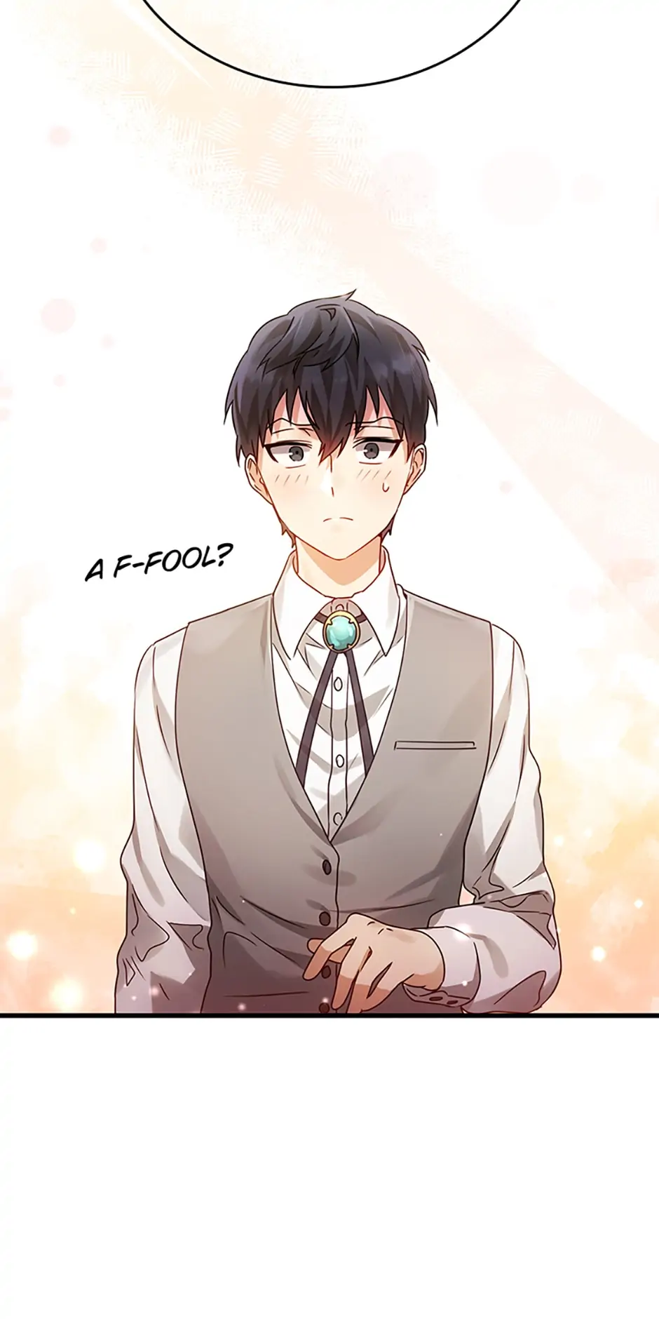 Demon King of the Royal Class chapter 4 page 72