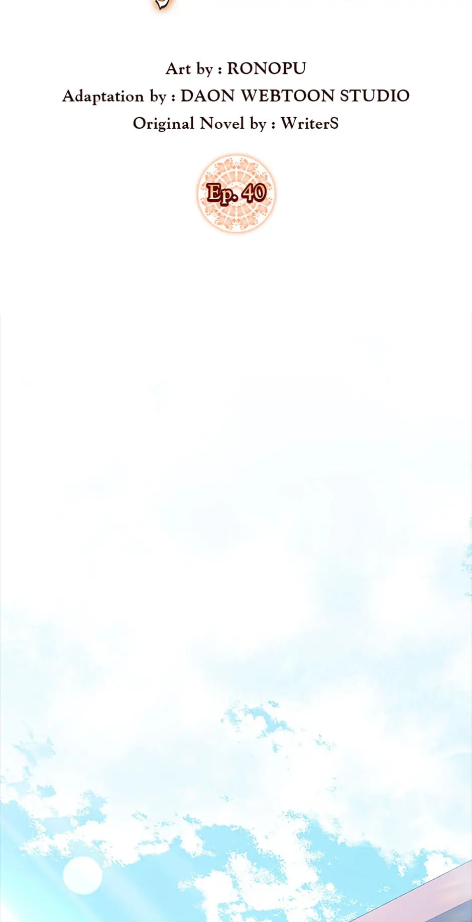 Demon King of the Royal Class chapter 40 page 10