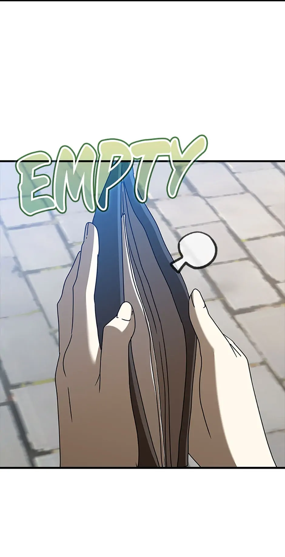 Demon King of the Royal Class chapter 40 page 12