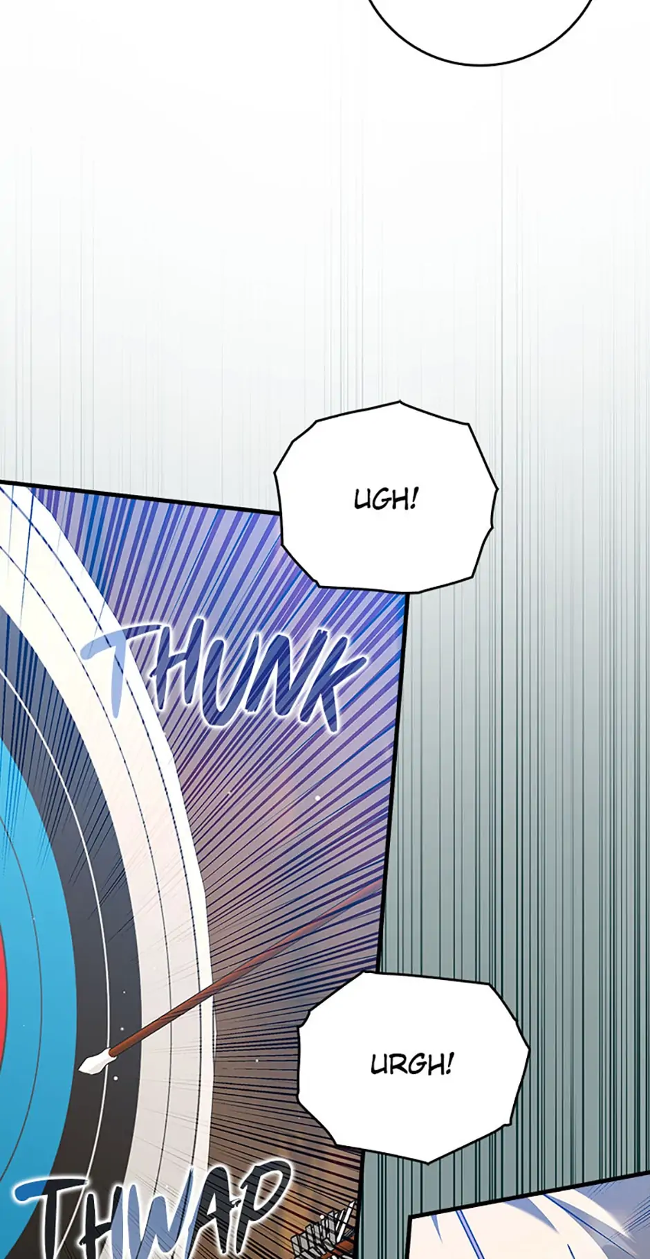 Demon King of the Royal Class chapter 40 page 18