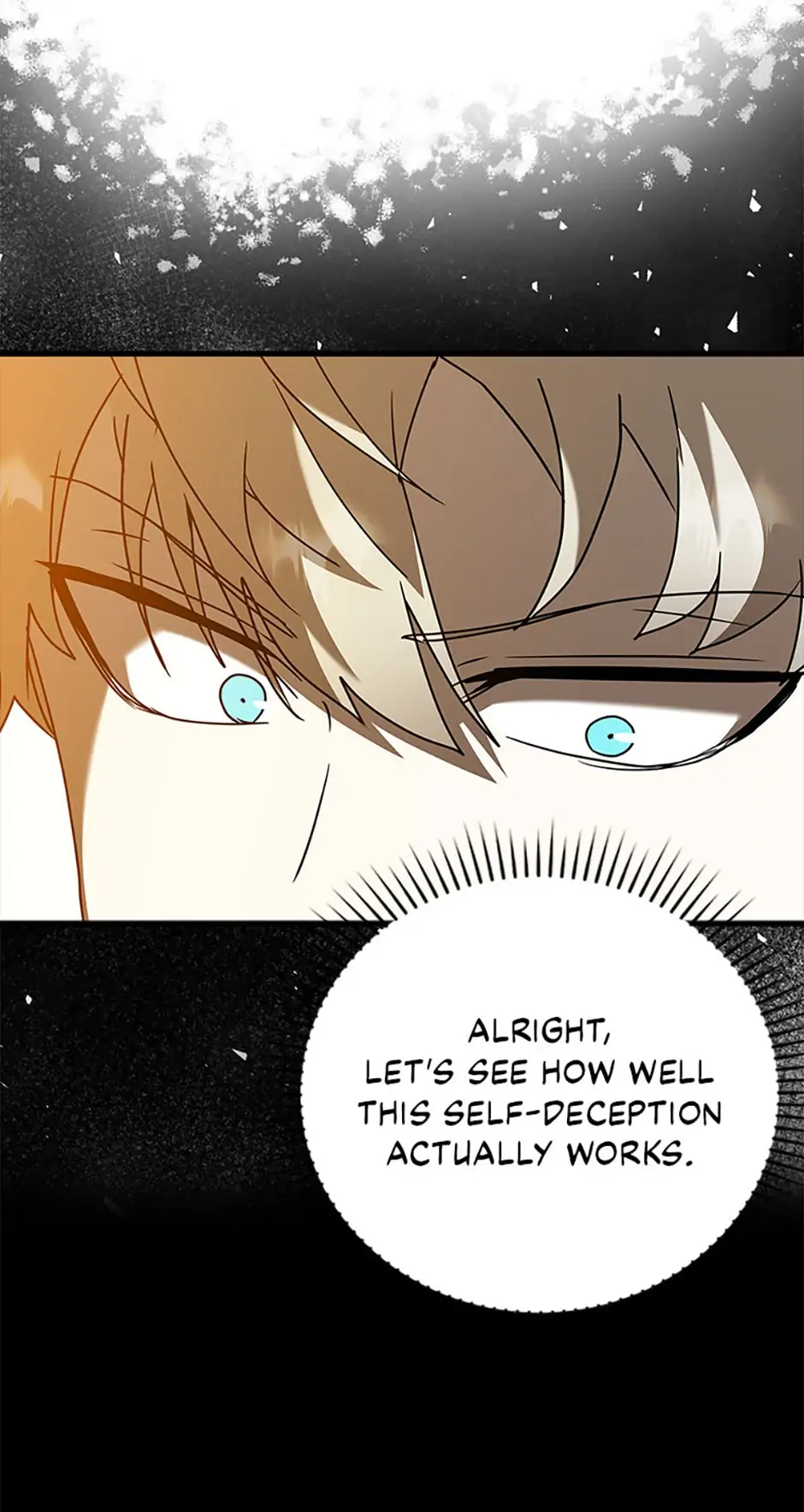 Demon King of the Royal Class chapter 40 page 37