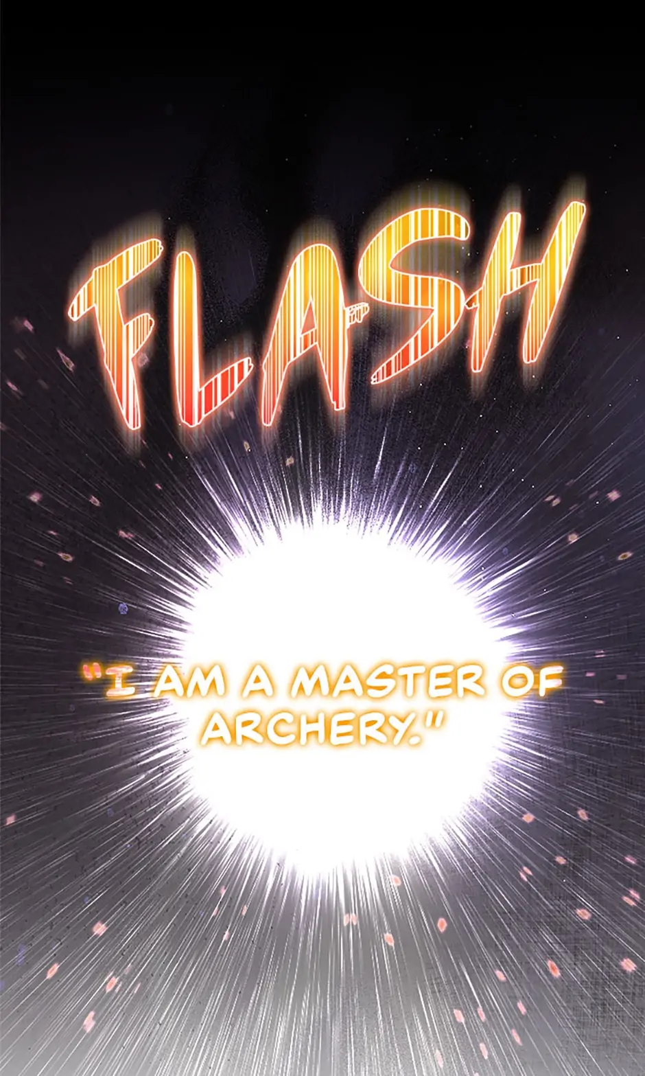 Demon King of the Royal Class chapter 40 page 38