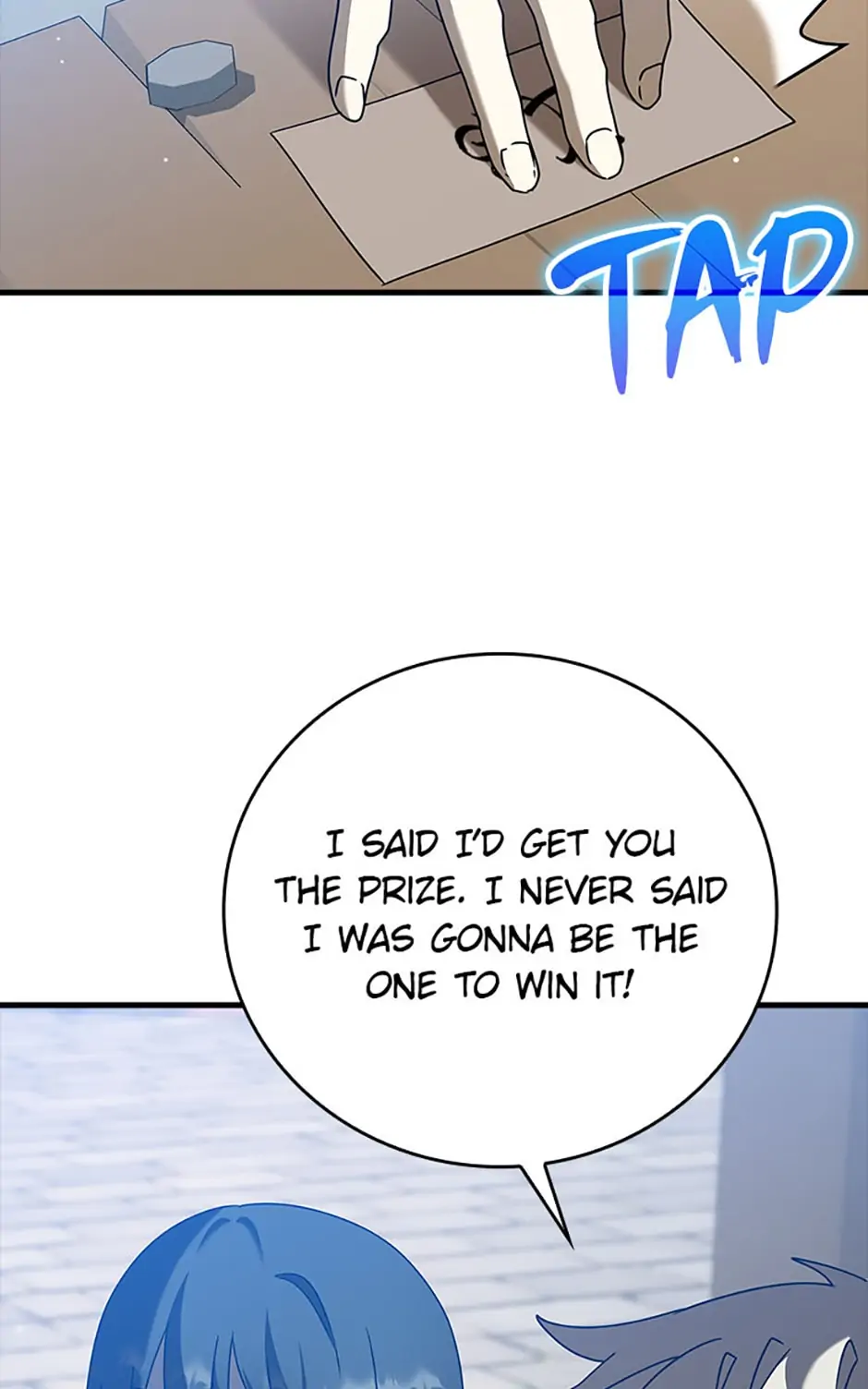 Demon King of the Royal Class chapter 40 page 44