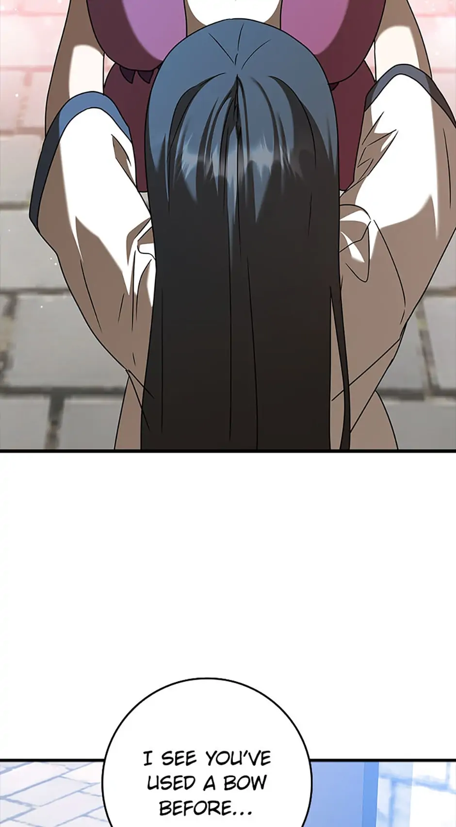 Demon King of the Royal Class chapter 40 page 50