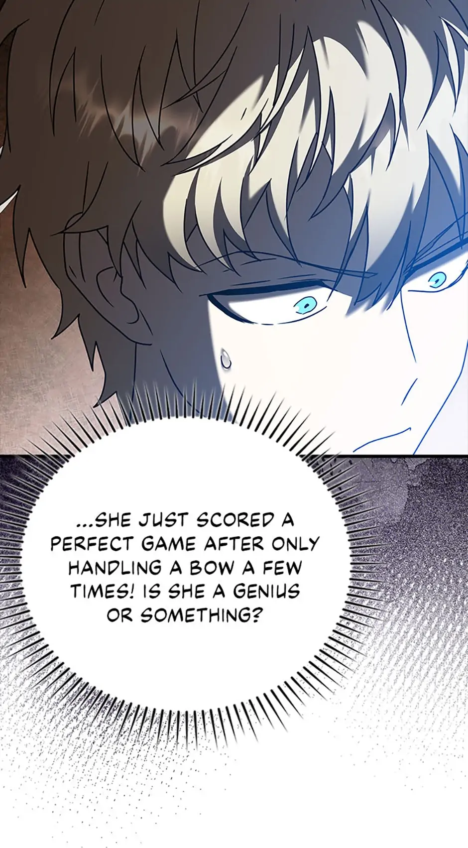 Demon King of the Royal Class chapter 40 page 53