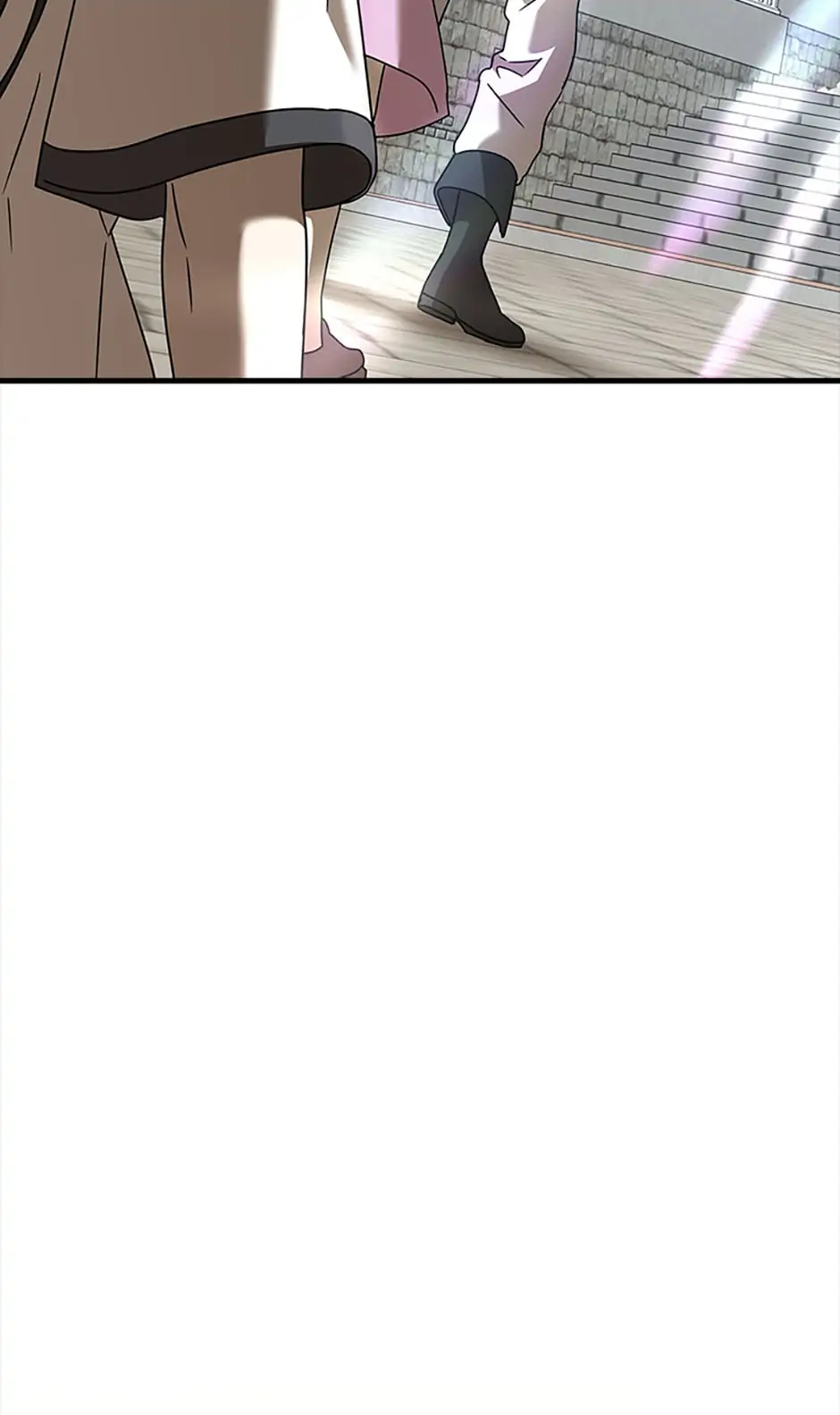 Demon King of the Royal Class chapter 40 page 63