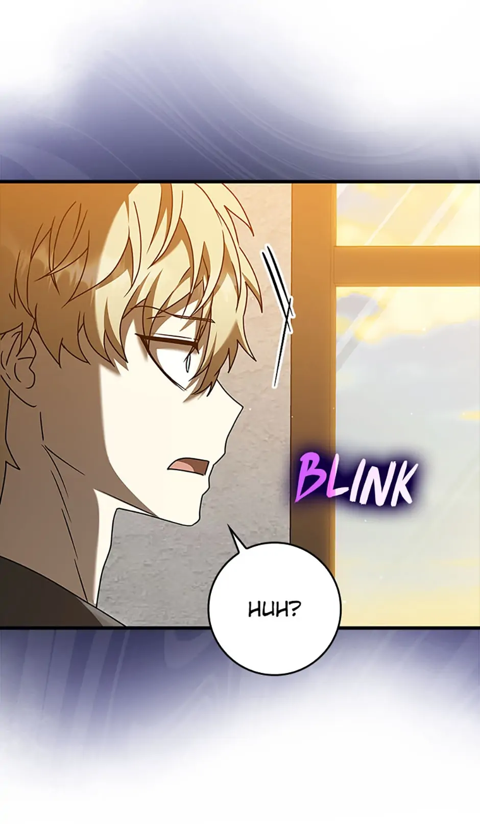 Demon King of the Royal Class chapter 40 page 77